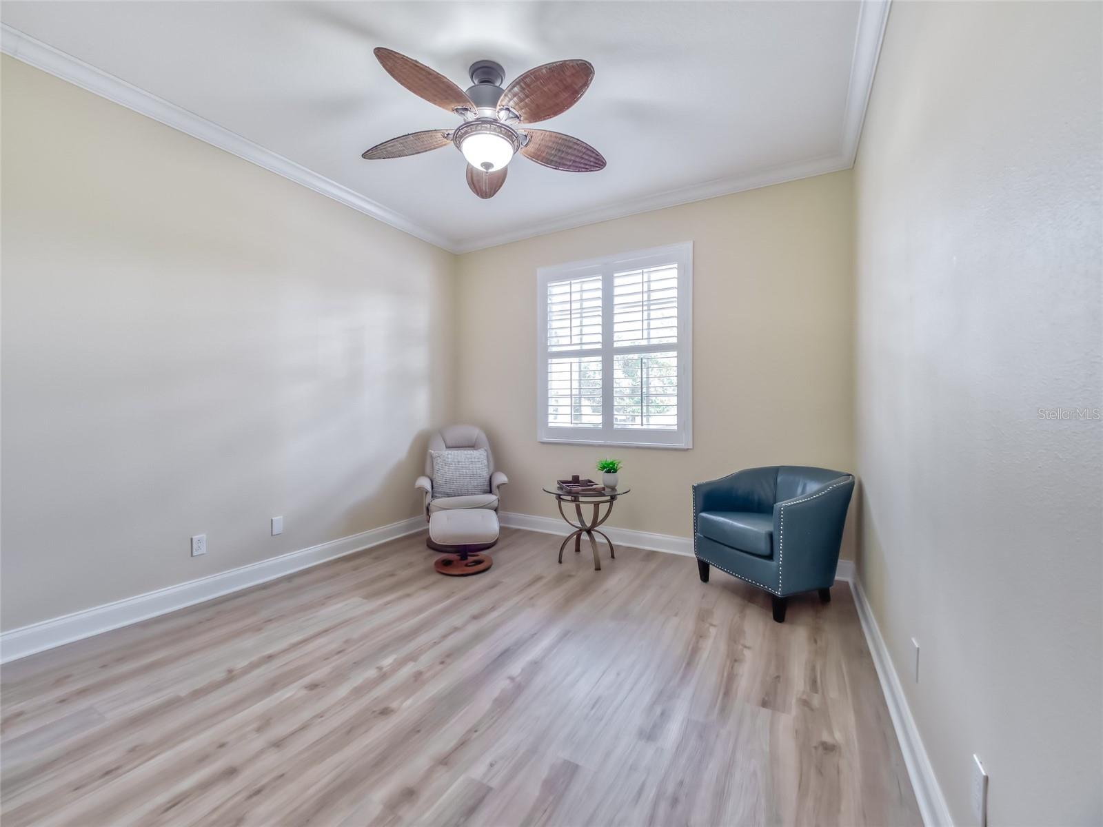 Image 56 of 78 For 8408 Whispering Woods Court