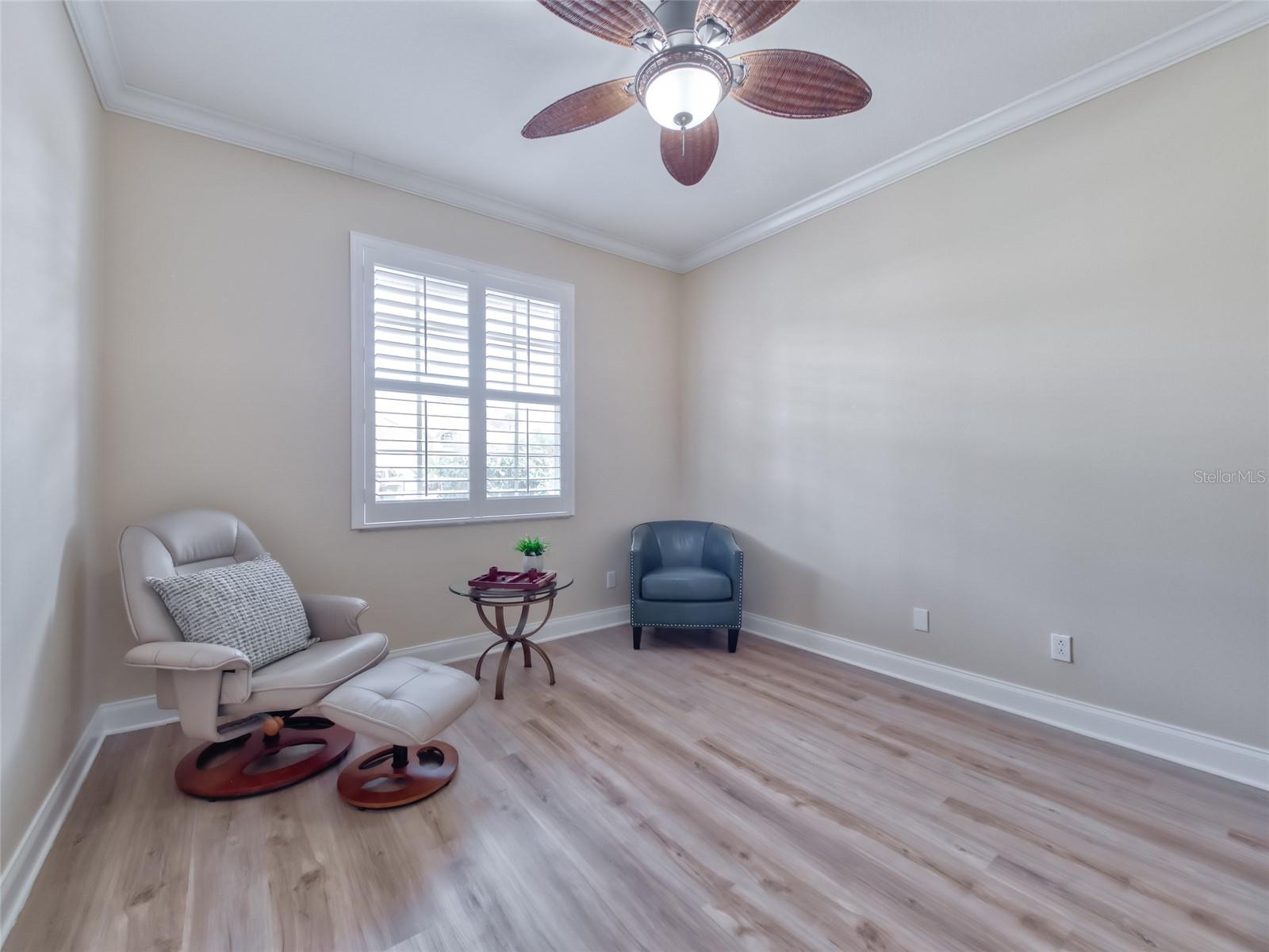 Image 57 of 78 For 8408 Whispering Woods Court