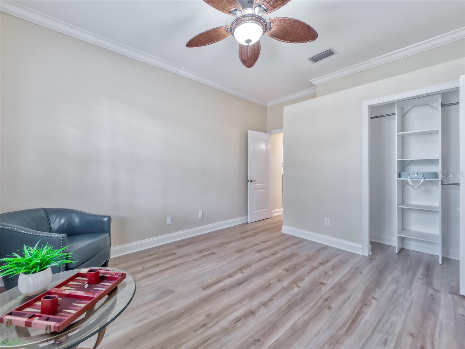 Image 58 of 78 For 8408 Whispering Woods Court