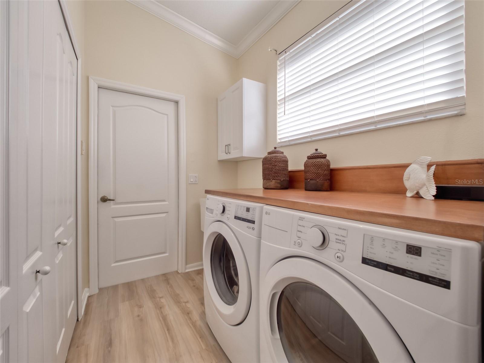 Image 59 of 78 For 8408 Whispering Woods Court