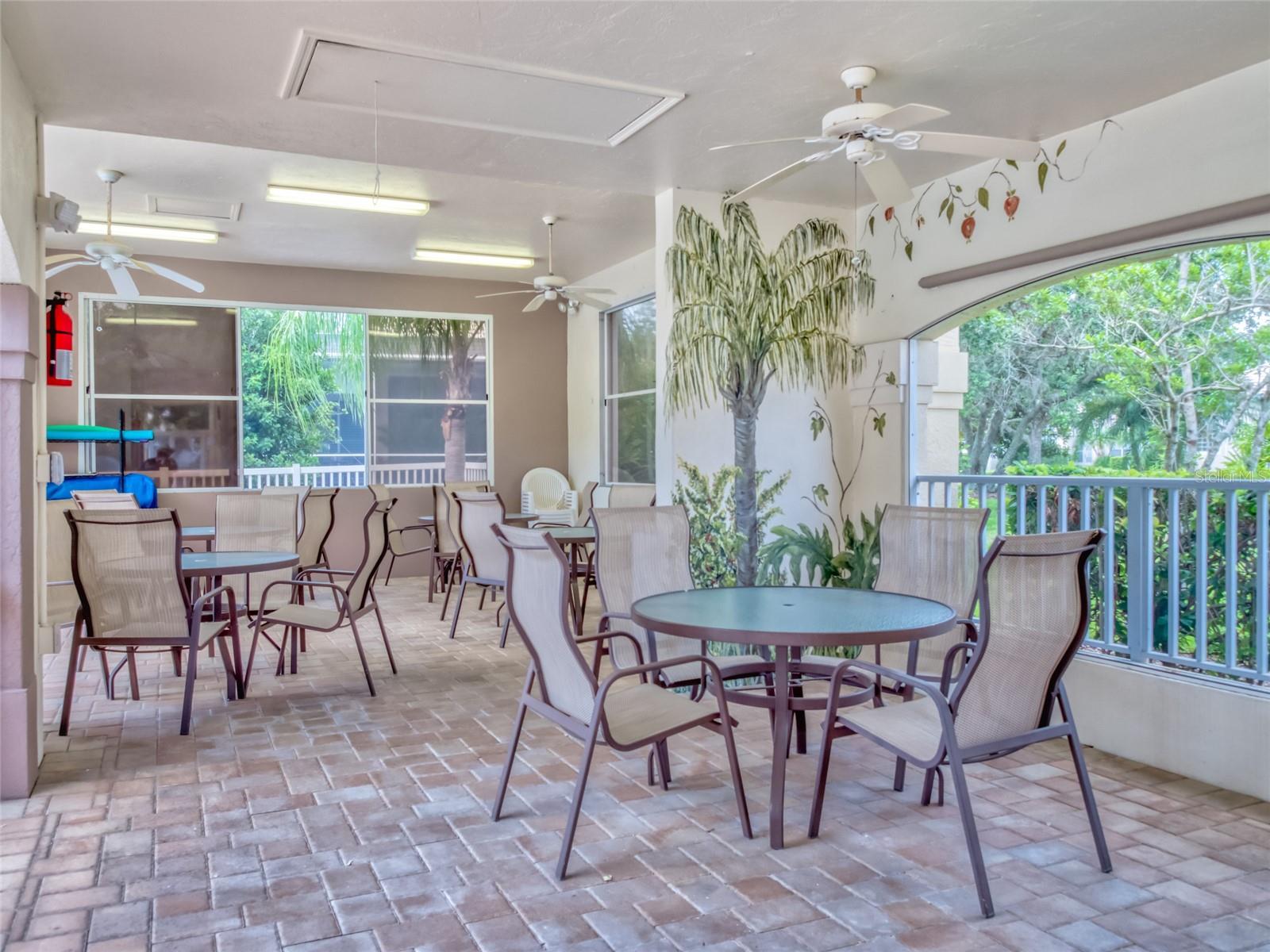 Image 69 of 78 For 8408 Whispering Woods Court