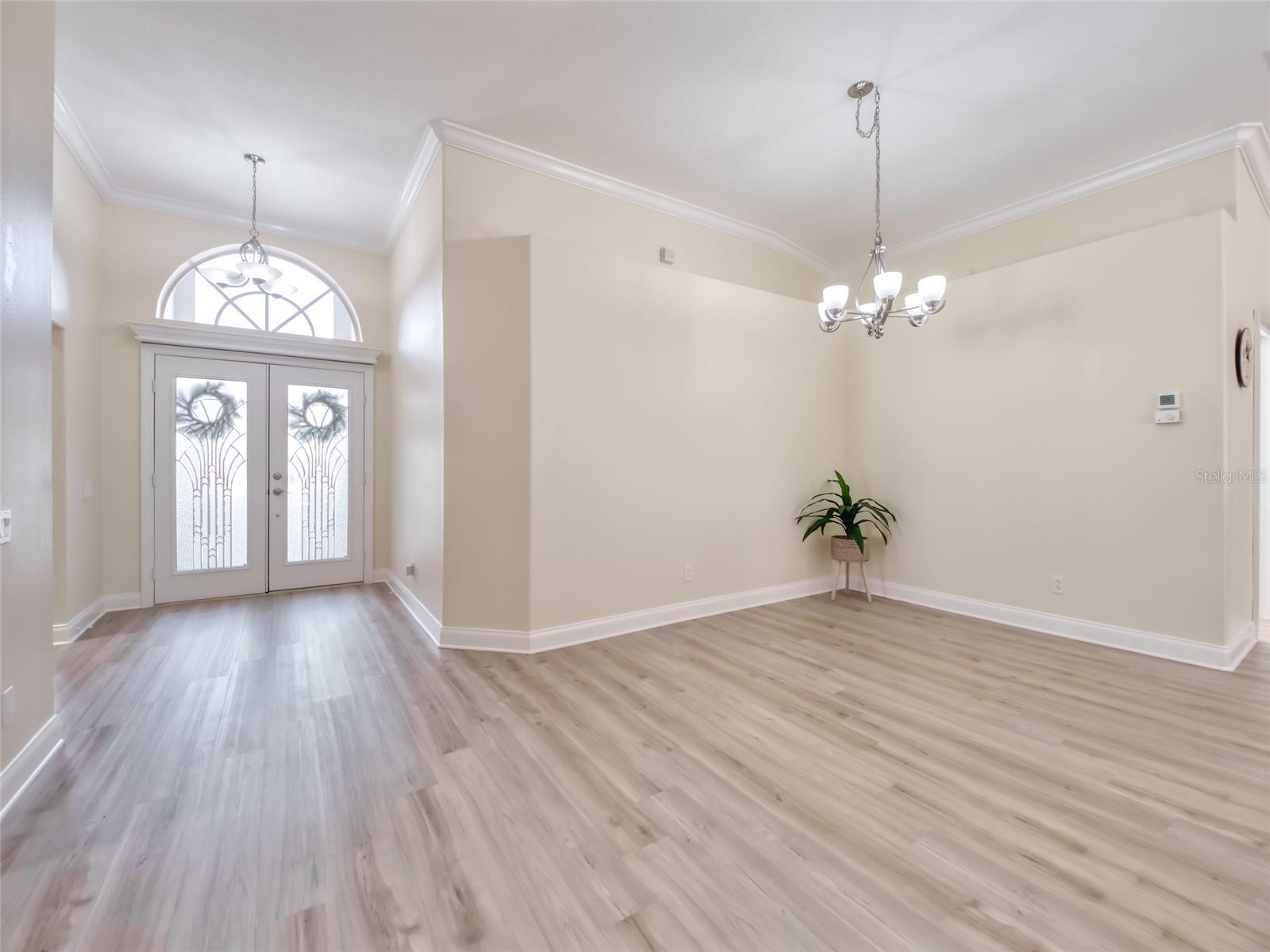 Image 9 of 78 For 8408 Whispering Woods Court