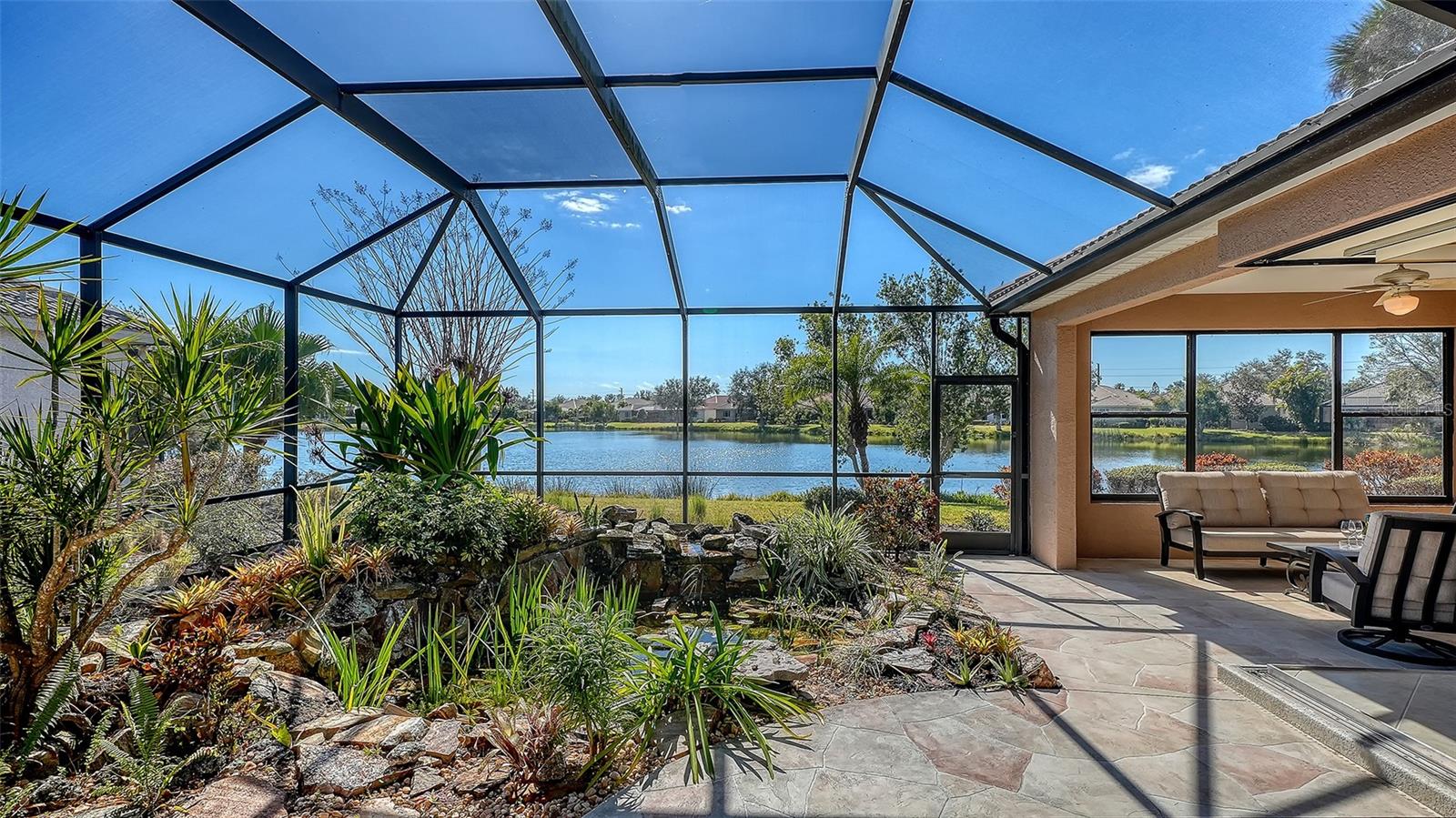 Details for 522 Luminary Boulevard, OSPREY, FL 34229