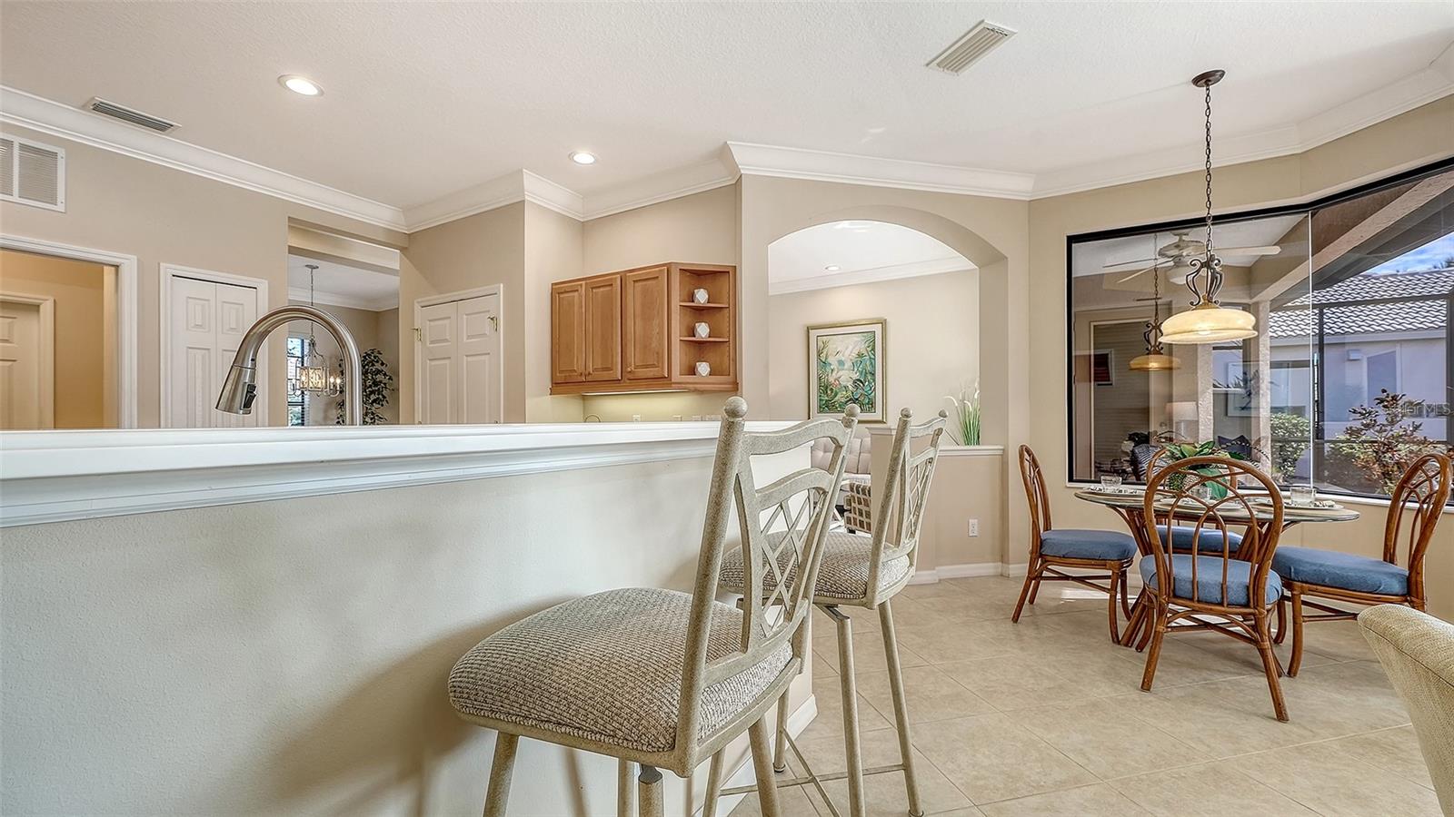 Image 14 of 53 For 522 Luminary Boulevard