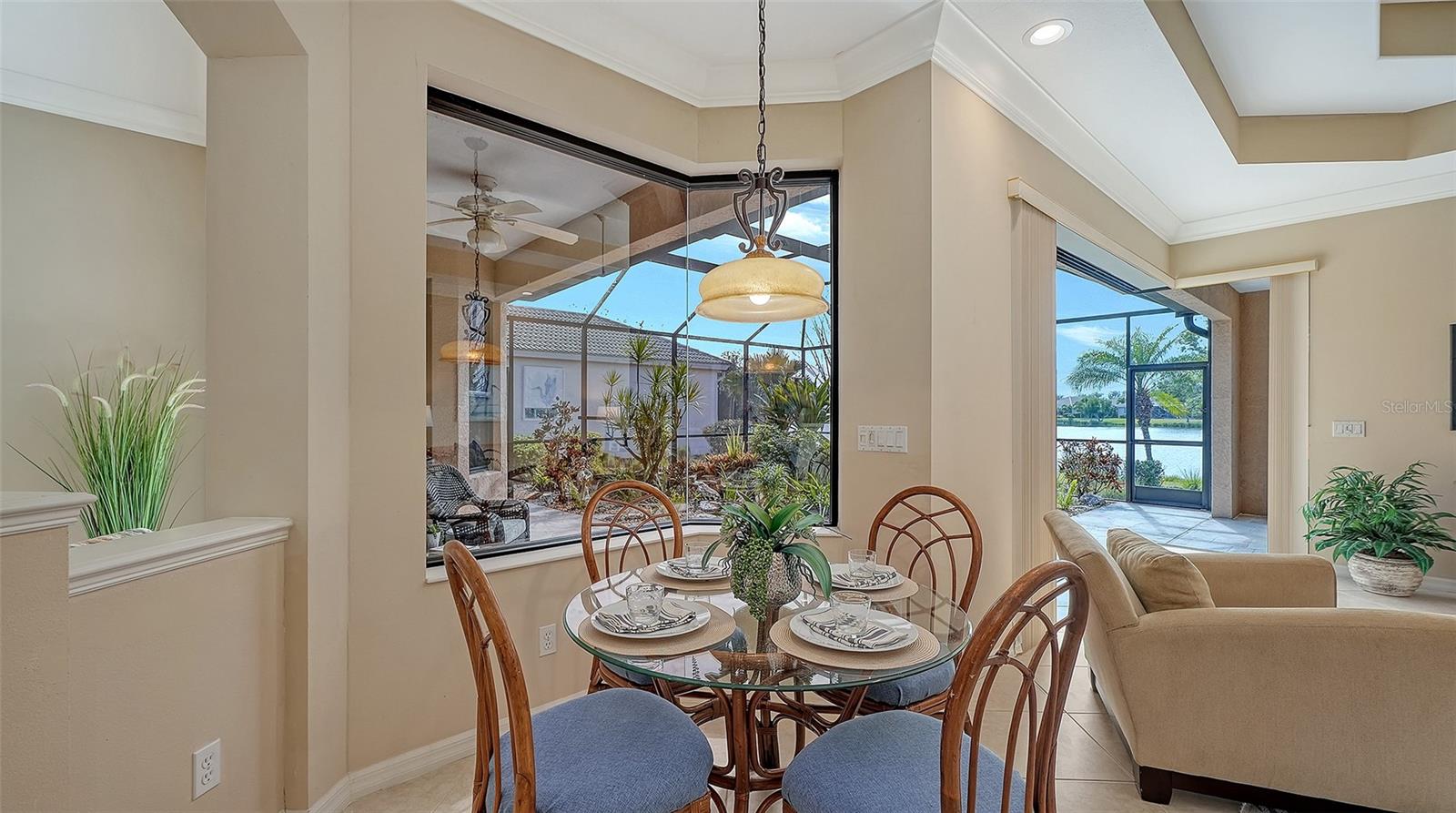 Image 15 of 53 For 522 Luminary Boulevard