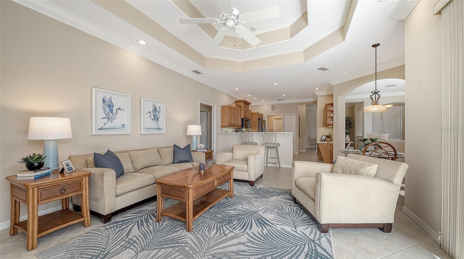 Image 16 of 53 For 522 Luminary Boulevard