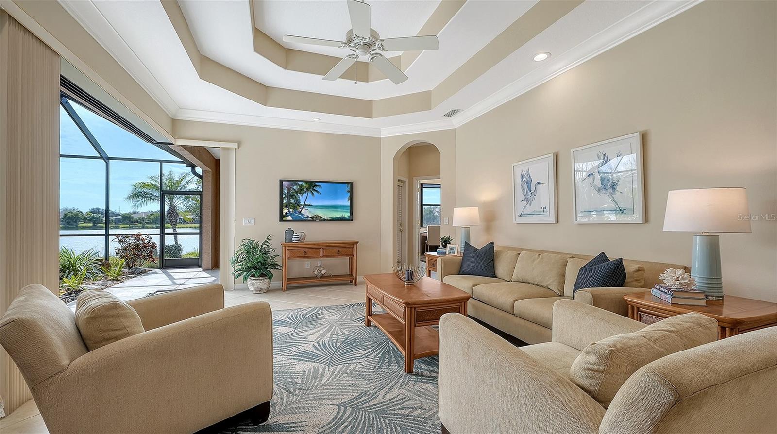 Image 18 of 53 For 522 Luminary Boulevard