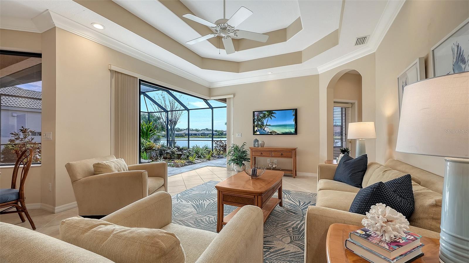 Image 19 of 53 For 522 Luminary Boulevard