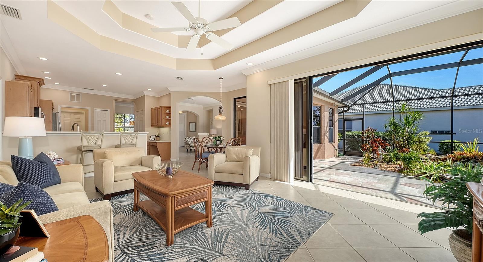 Image 21 of 53 For 522 Luminary Boulevard