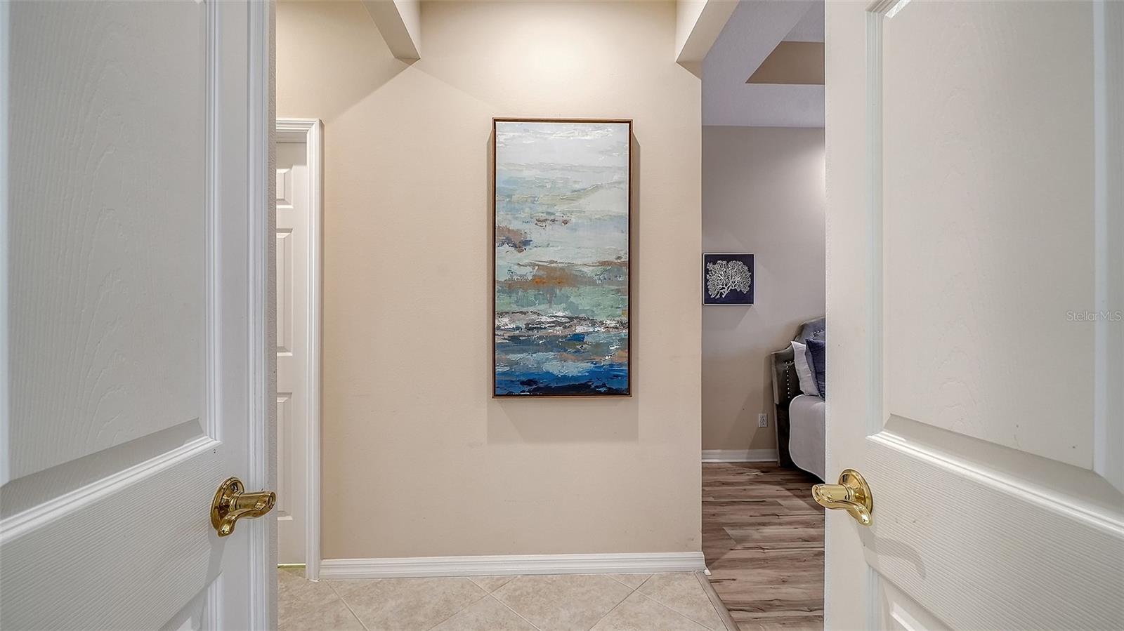 Image 22 of 53 For 522 Luminary Boulevard