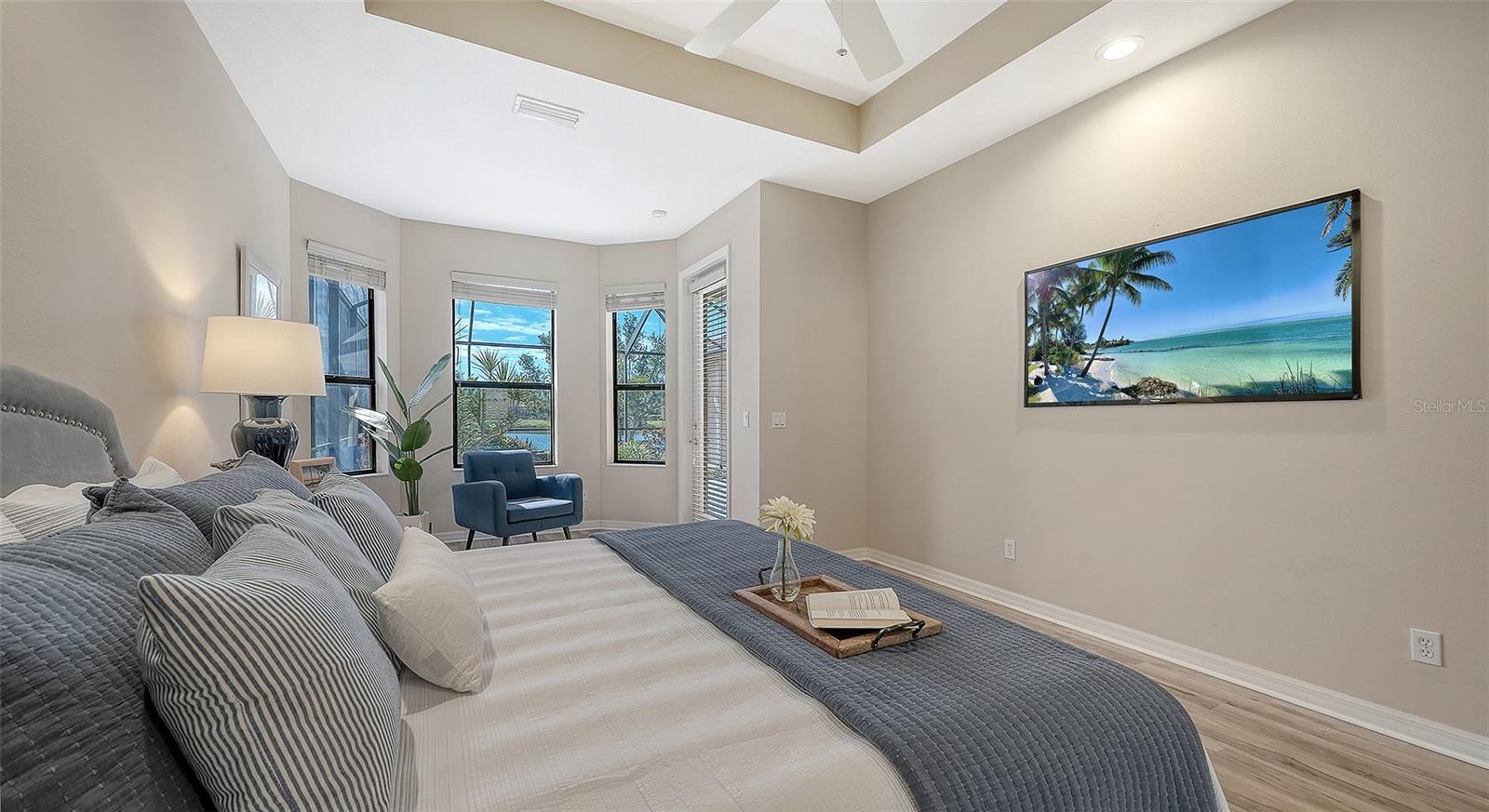 Image 24 of 53 For 522 Luminary Boulevard