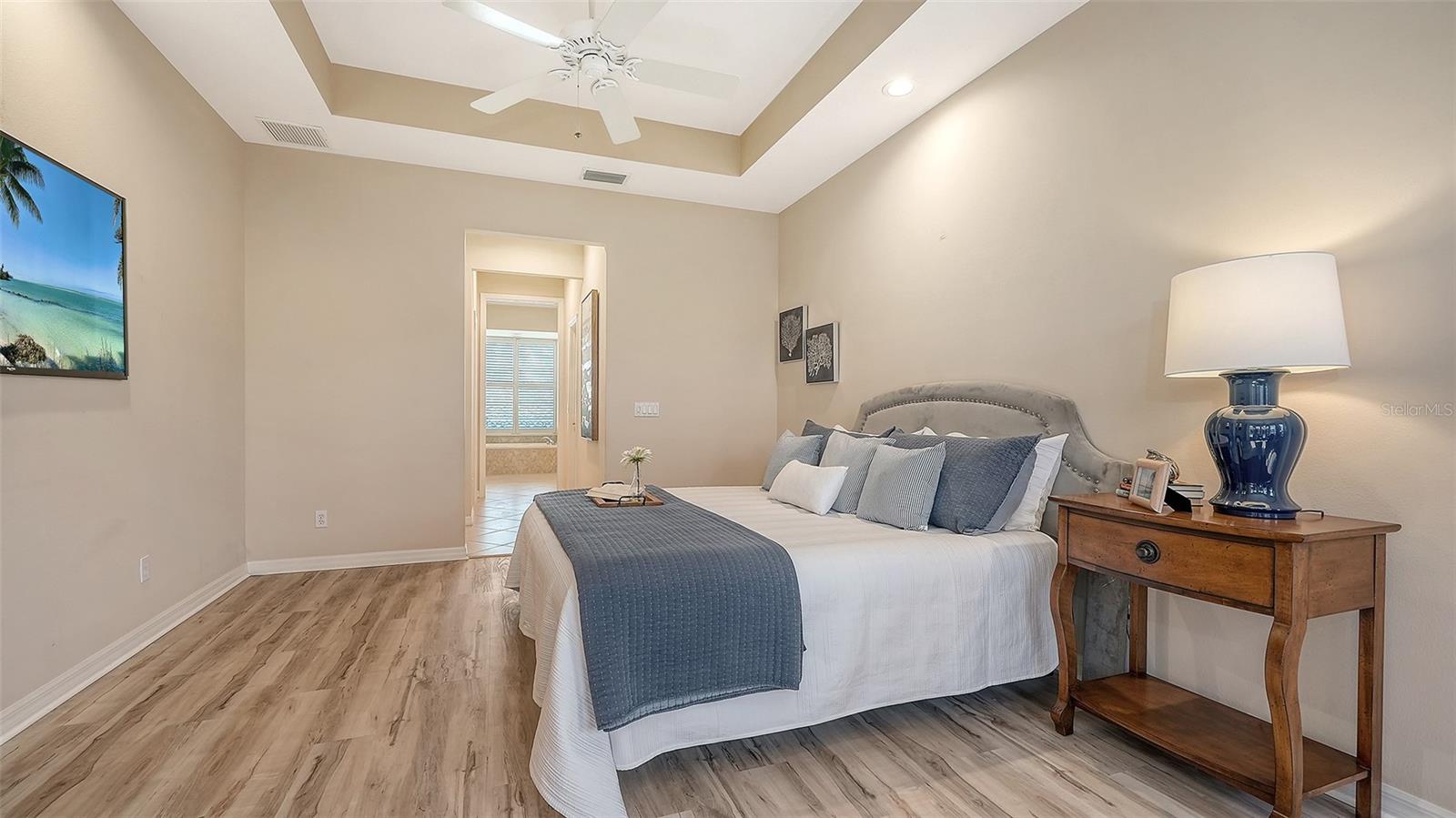 Image 26 of 53 For 522 Luminary Boulevard