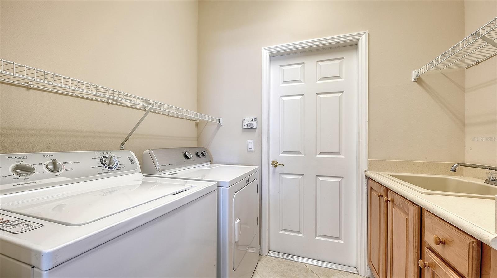 Image 30 of 53 For 522 Luminary Boulevard