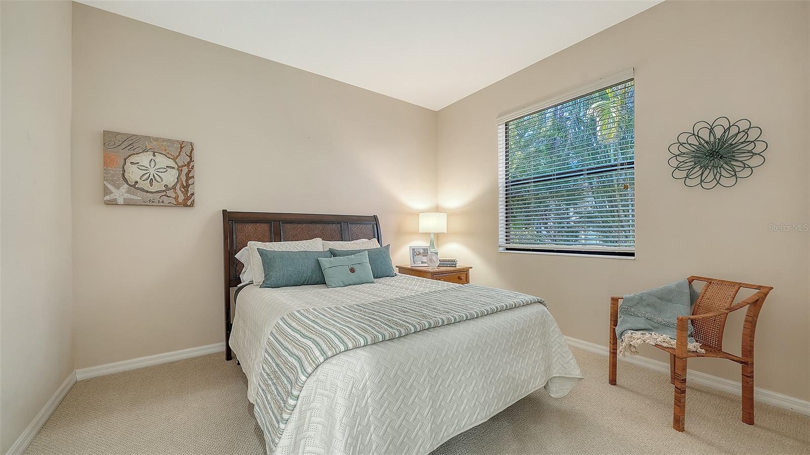 Image 31 of 53 For 522 Luminary Boulevard