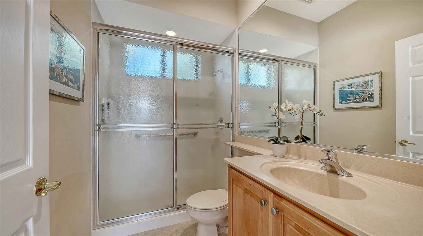 Image 36 of 53 For 522 Luminary Boulevard