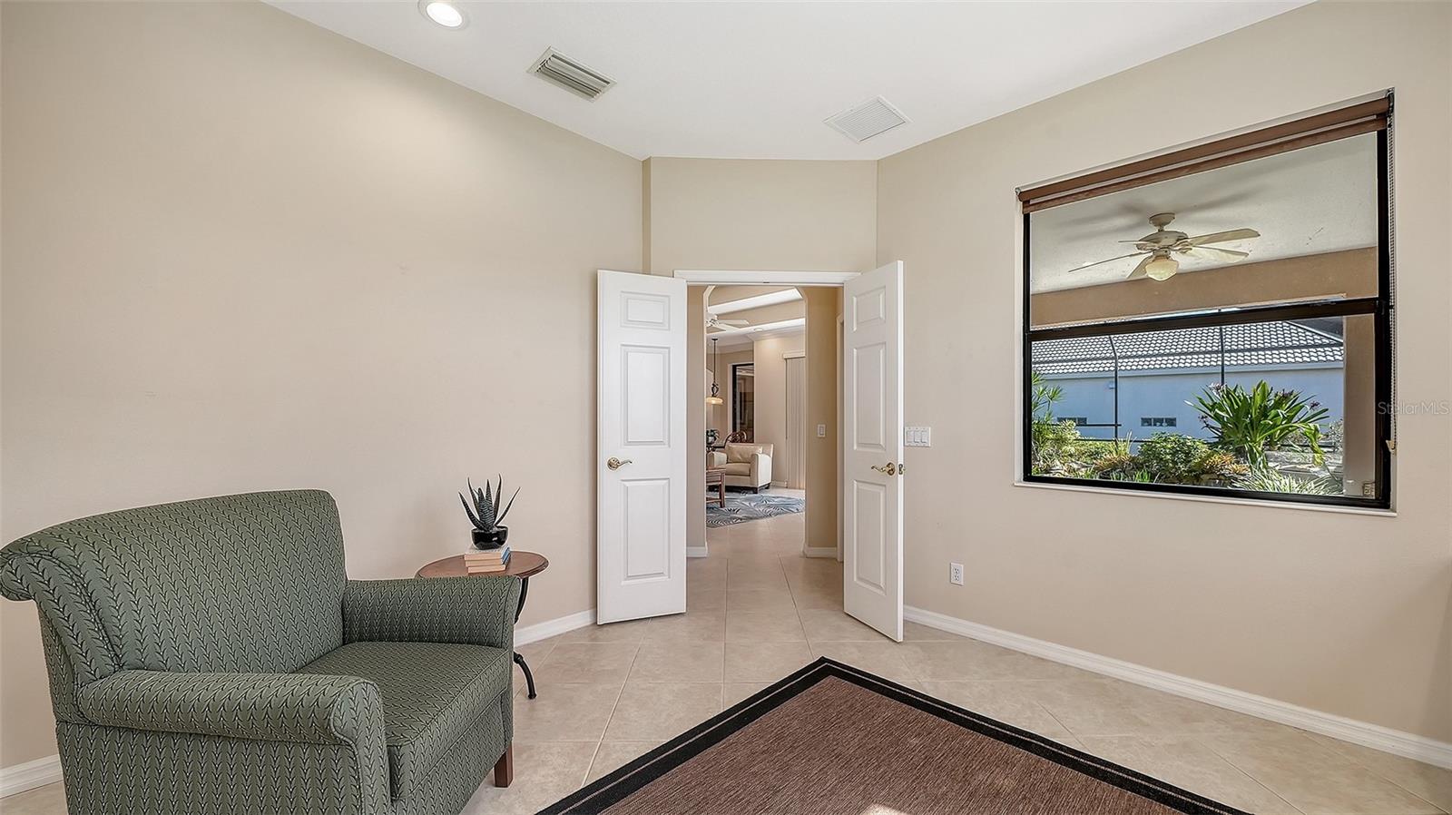 Image 38 of 53 For 522 Luminary Boulevard