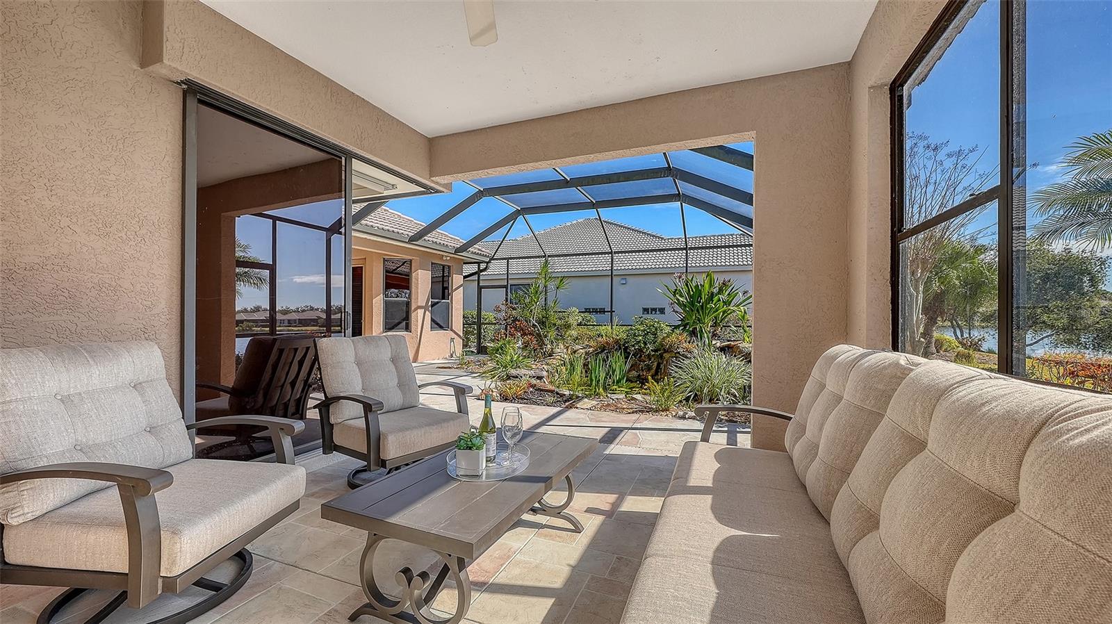 Image 39 of 53 For 522 Luminary Boulevard