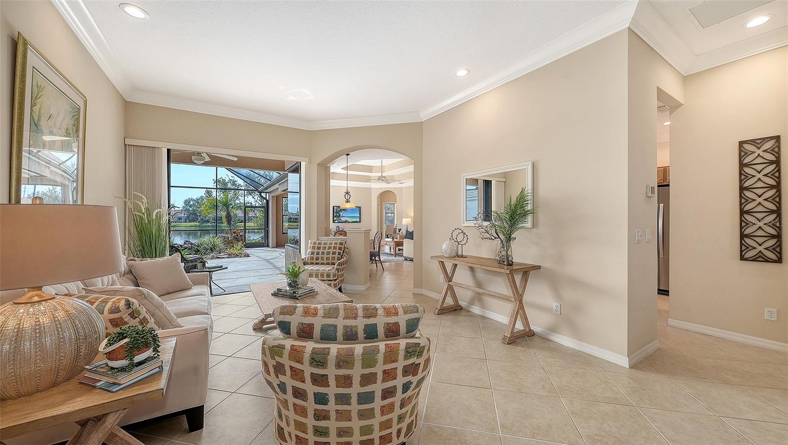 Image 4 of 53 For 522 Luminary Boulevard