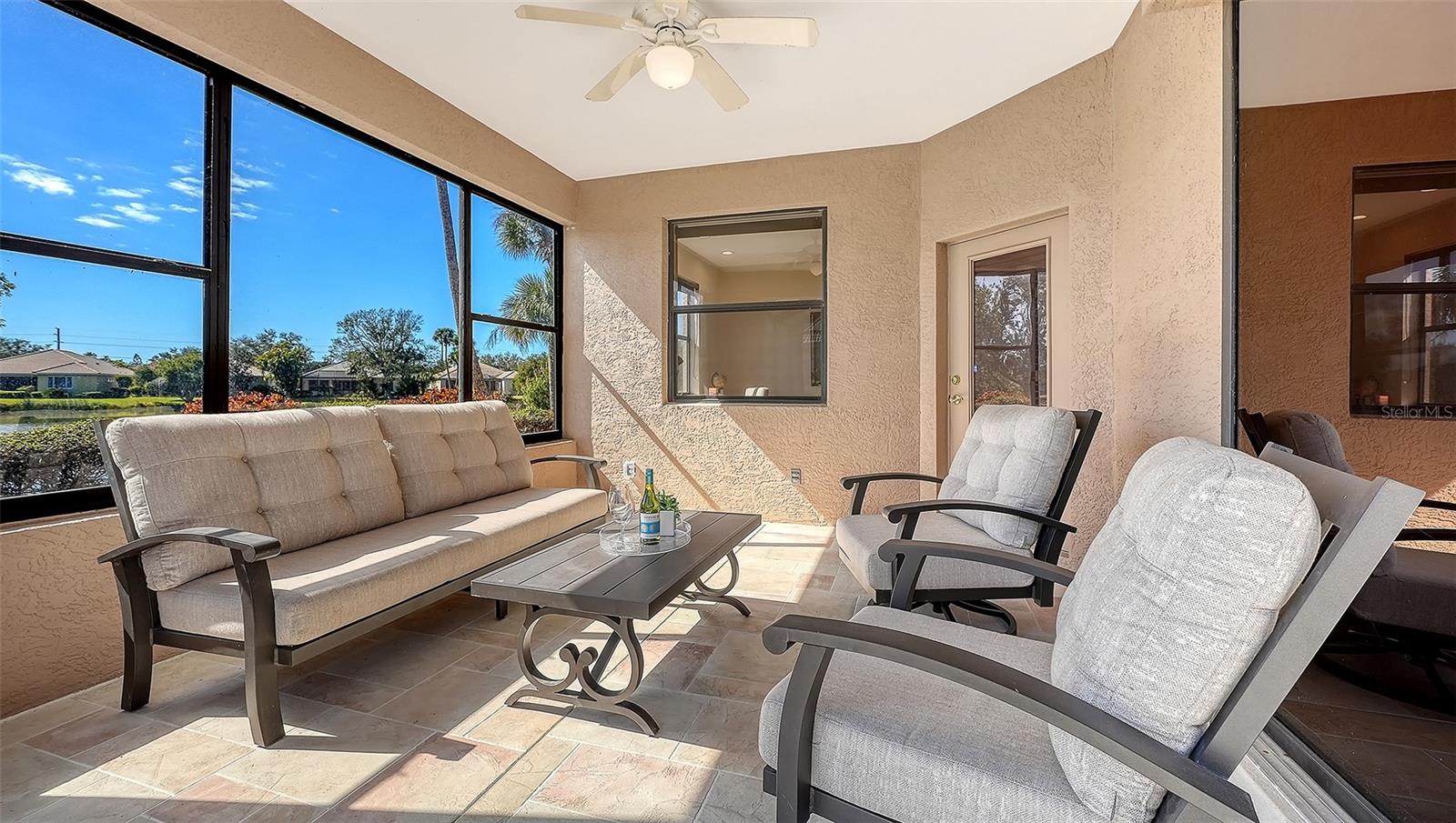 Image 40 of 53 For 522 Luminary Boulevard