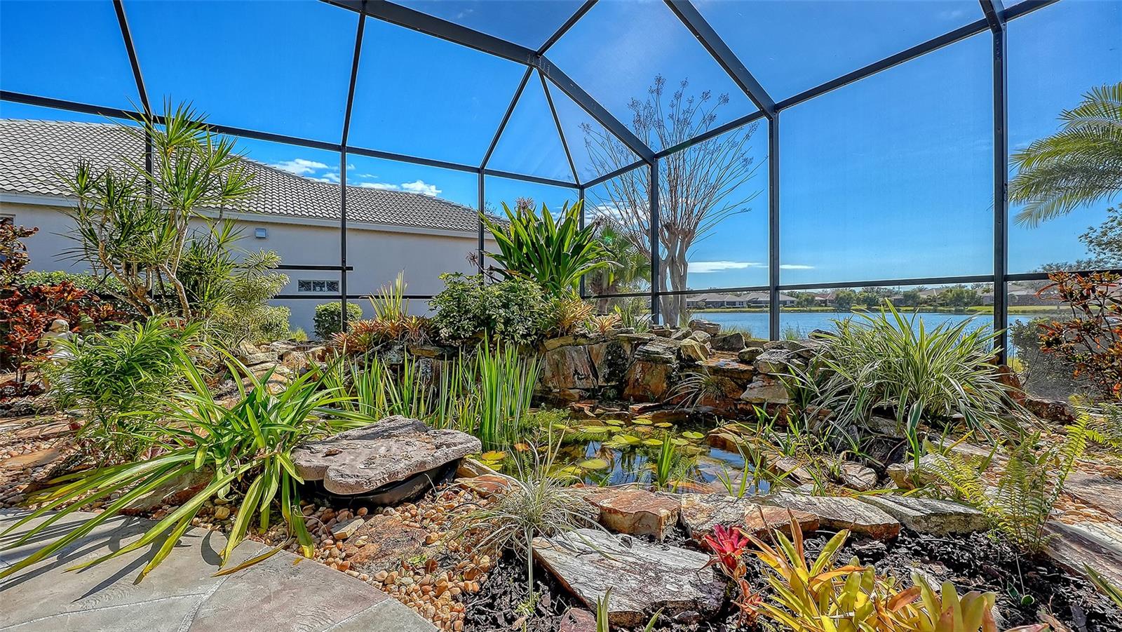 Image 43 of 53 For 522 Luminary Boulevard