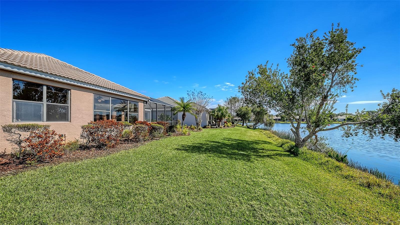 Image 44 of 53 For 522 Luminary Boulevard