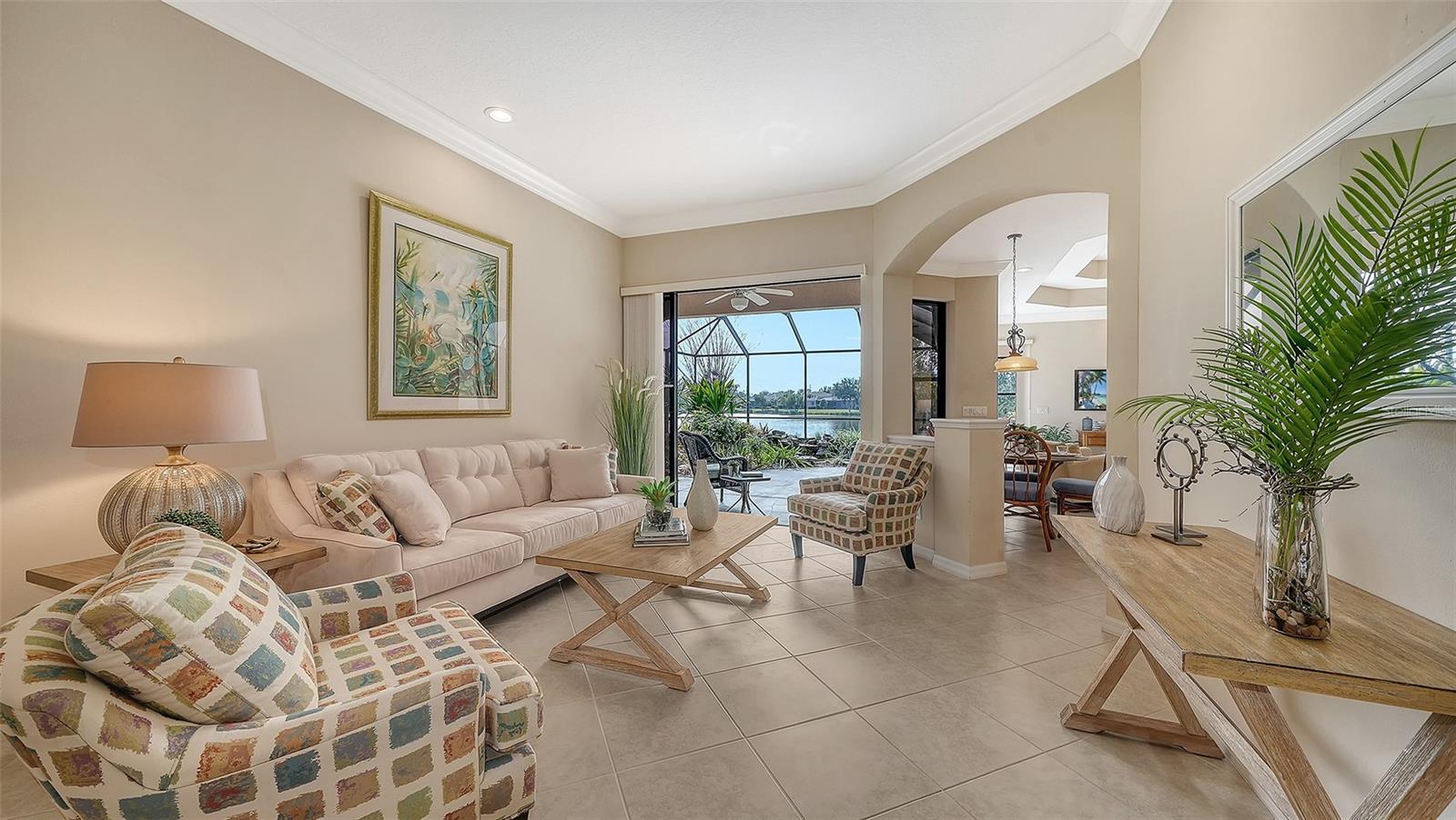 Image 5 of 53 For 522 Luminary Boulevard