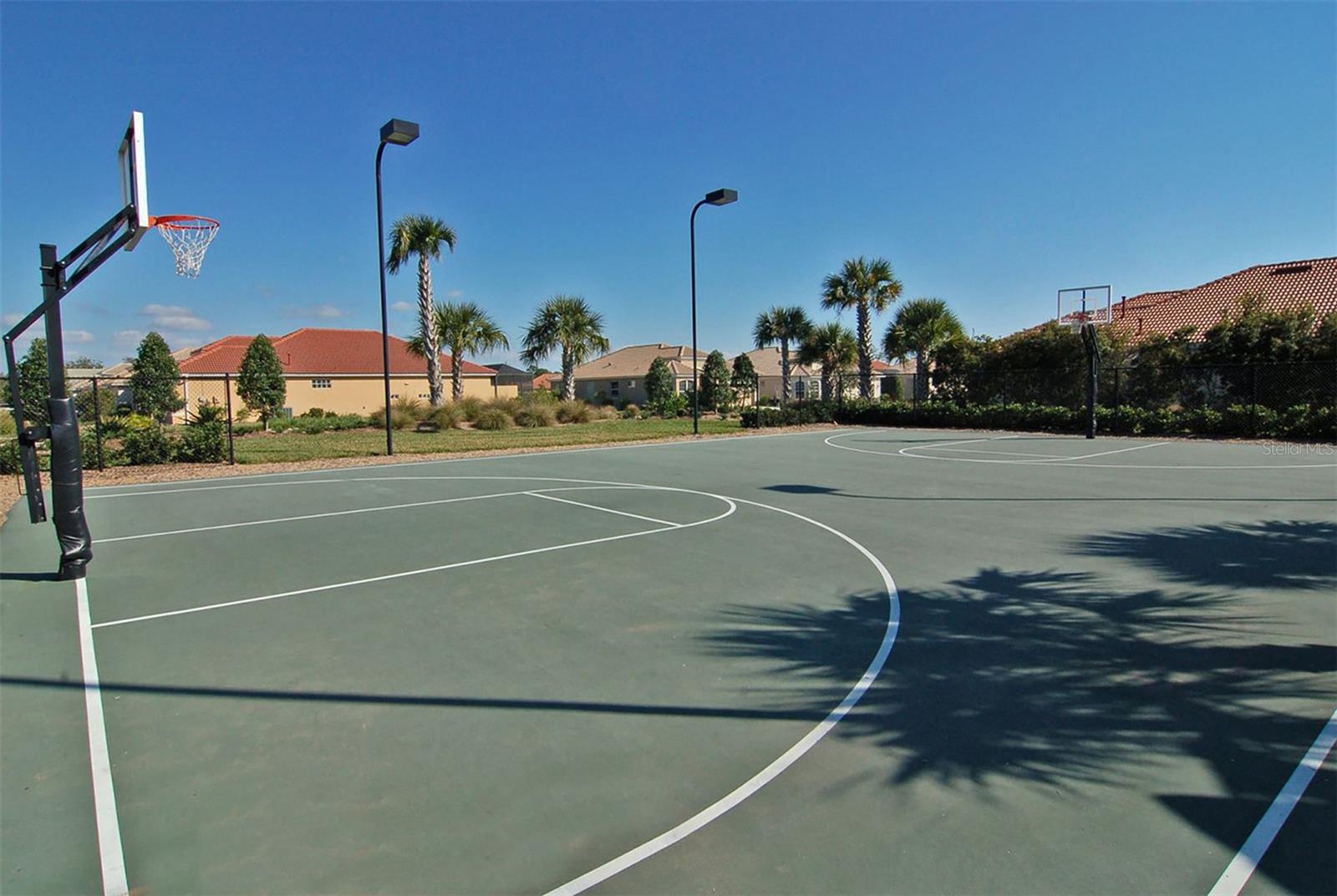 Image 50 of 53 For 522 Luminary Boulevard