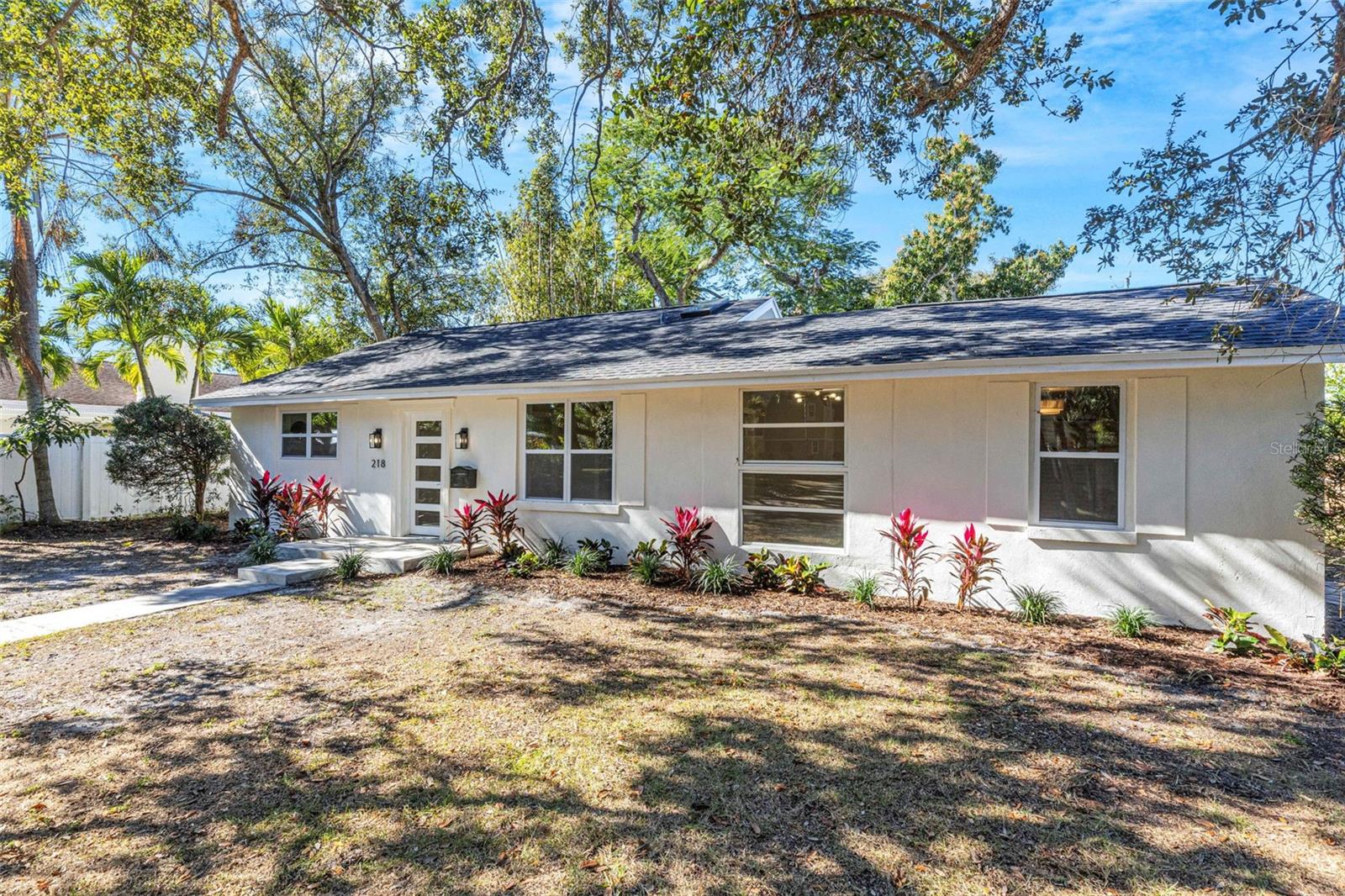 Image 3 of 56 For 218 32nd Street W