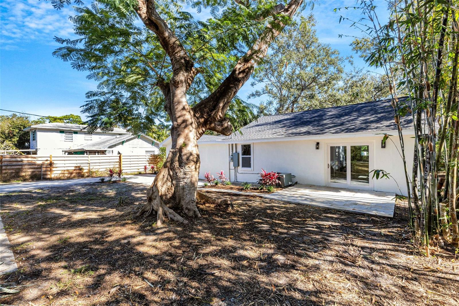 Image 40 of 56 For 218 32nd Street W