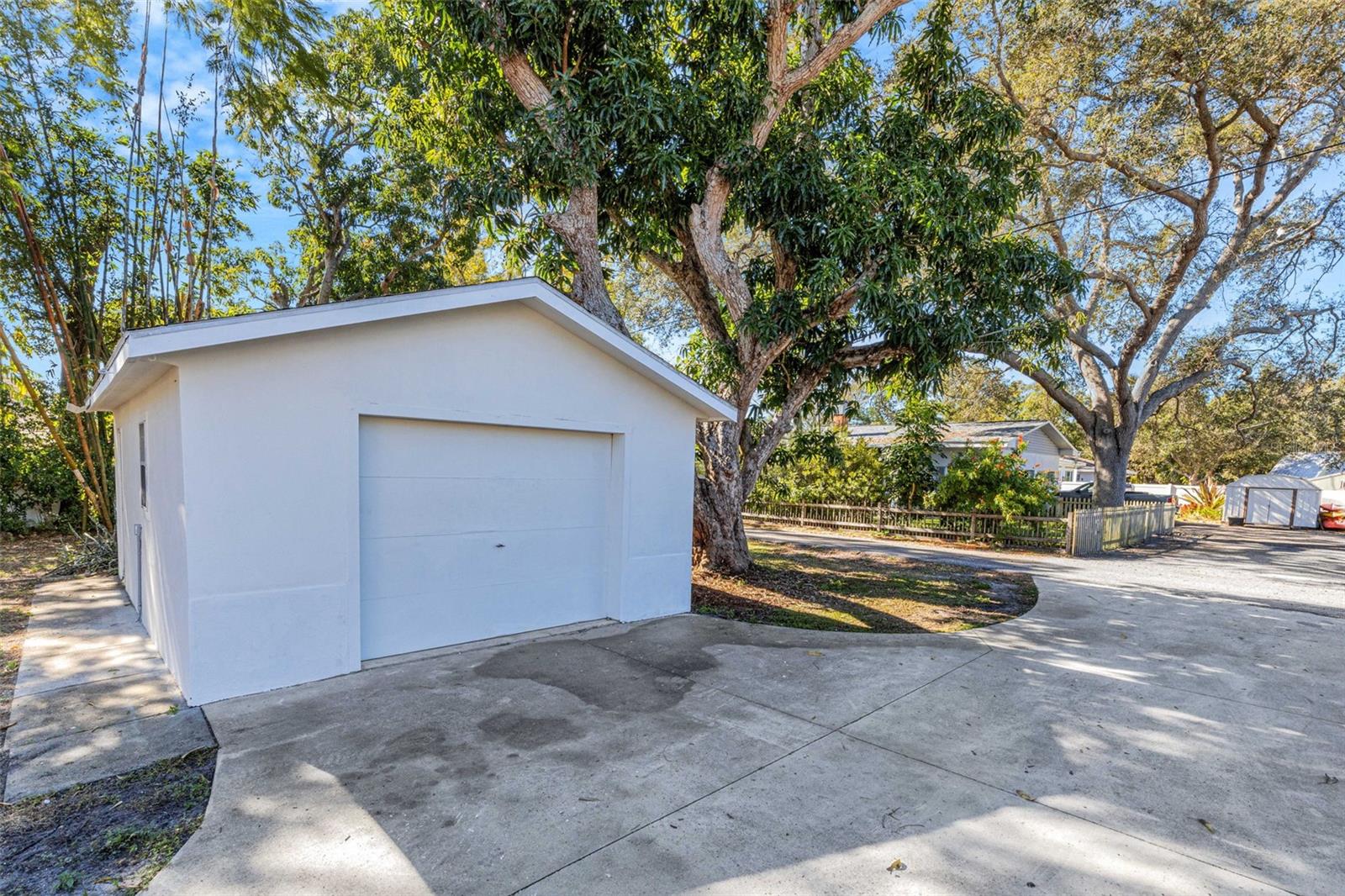 Image 42 of 56 For 218 32nd Street W