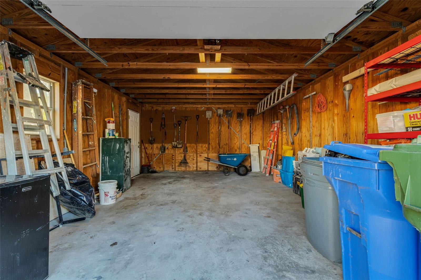 Image 46 of 56 For 218 32nd Street W