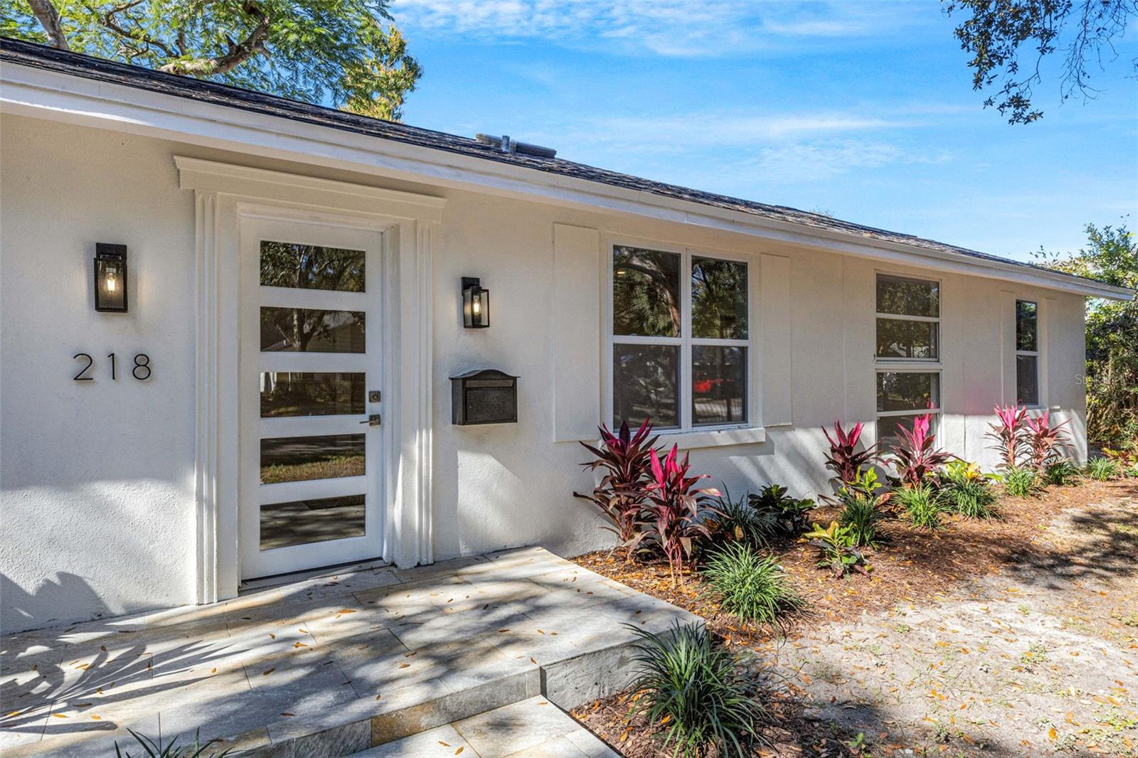 Image 5 of 56 For 218 32nd Street W