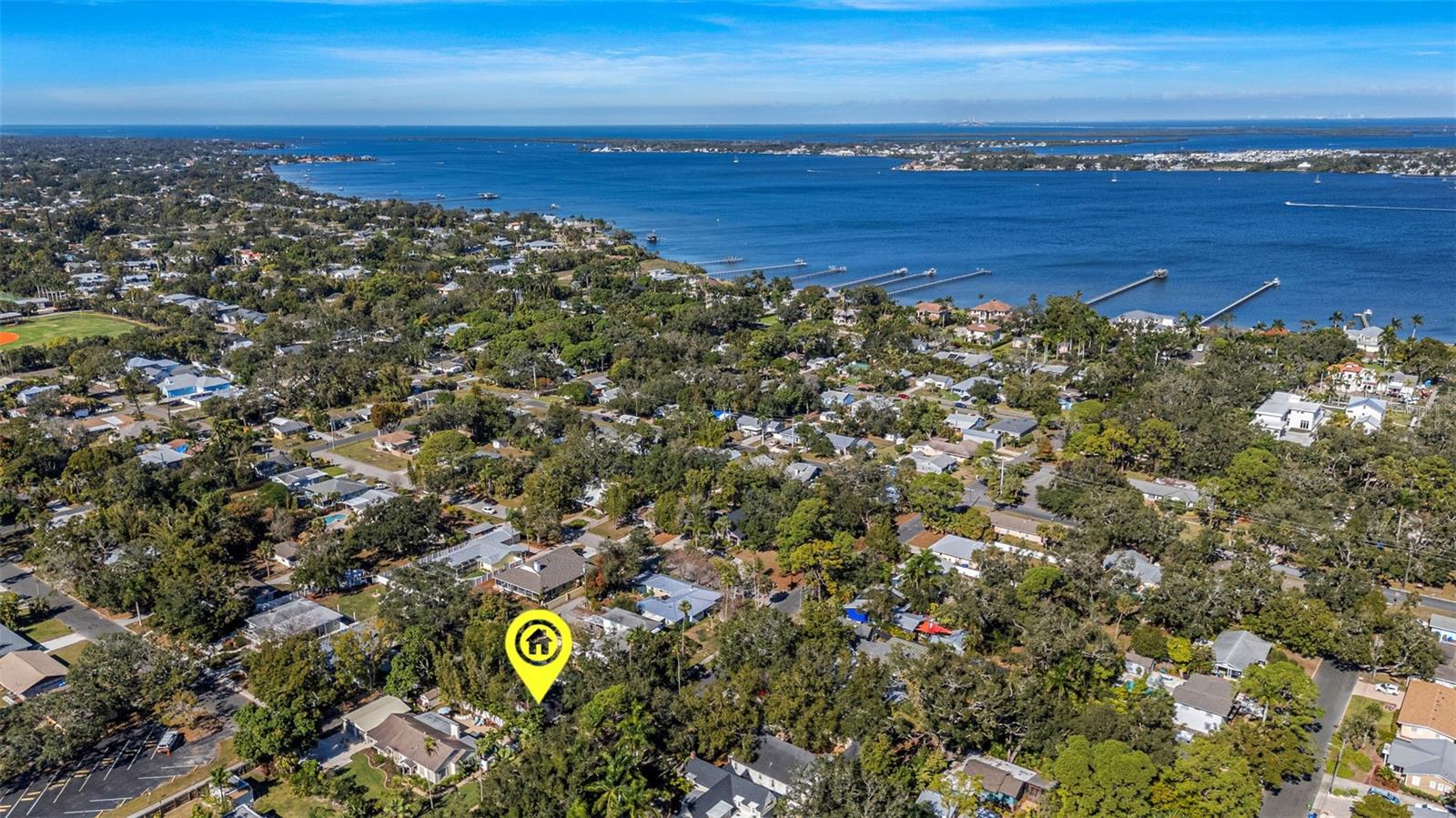 Image 50 of 56 For 218 32nd Street W