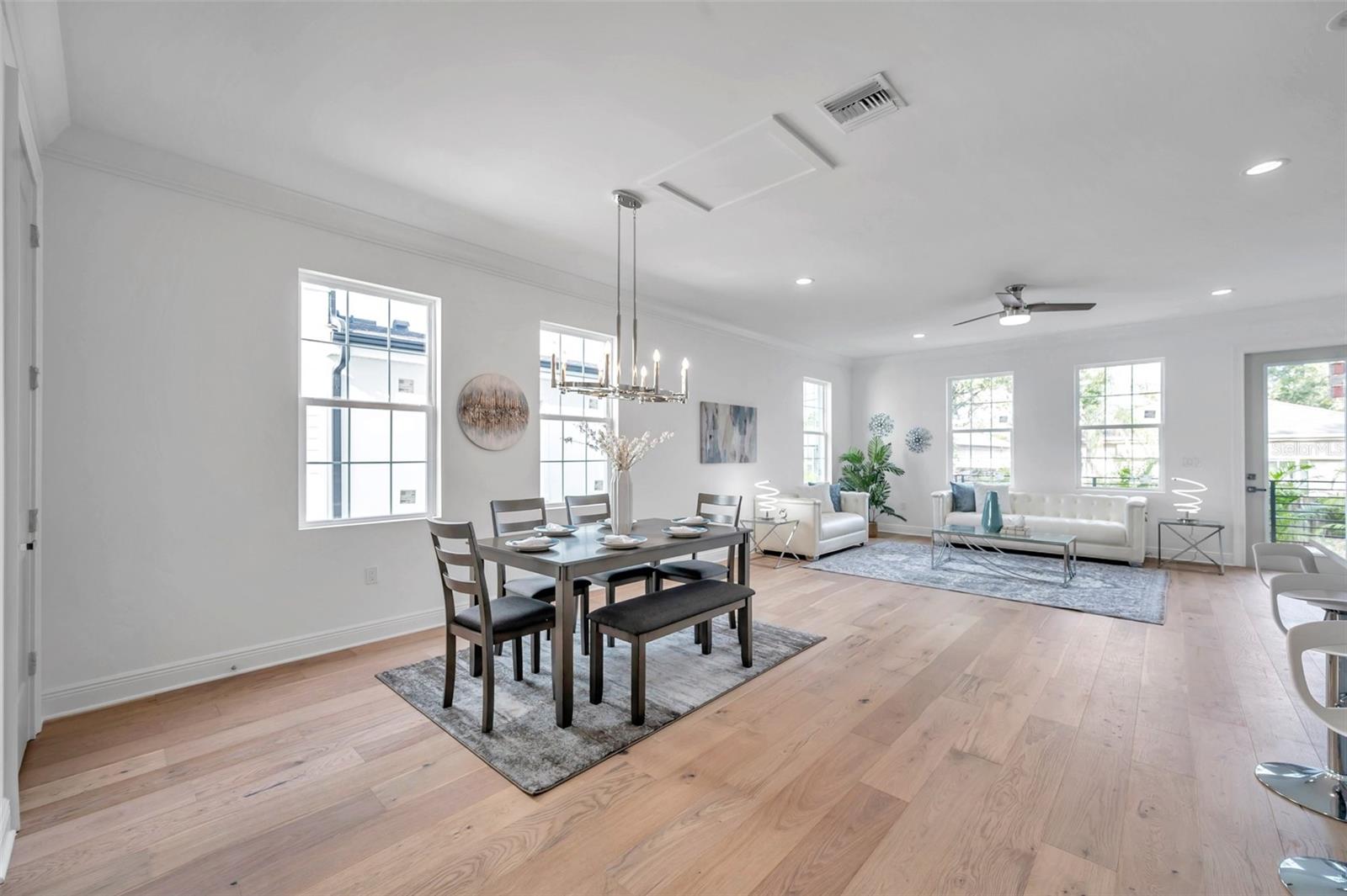 Image 19 of 80 For 2369 Bahia Vista Street