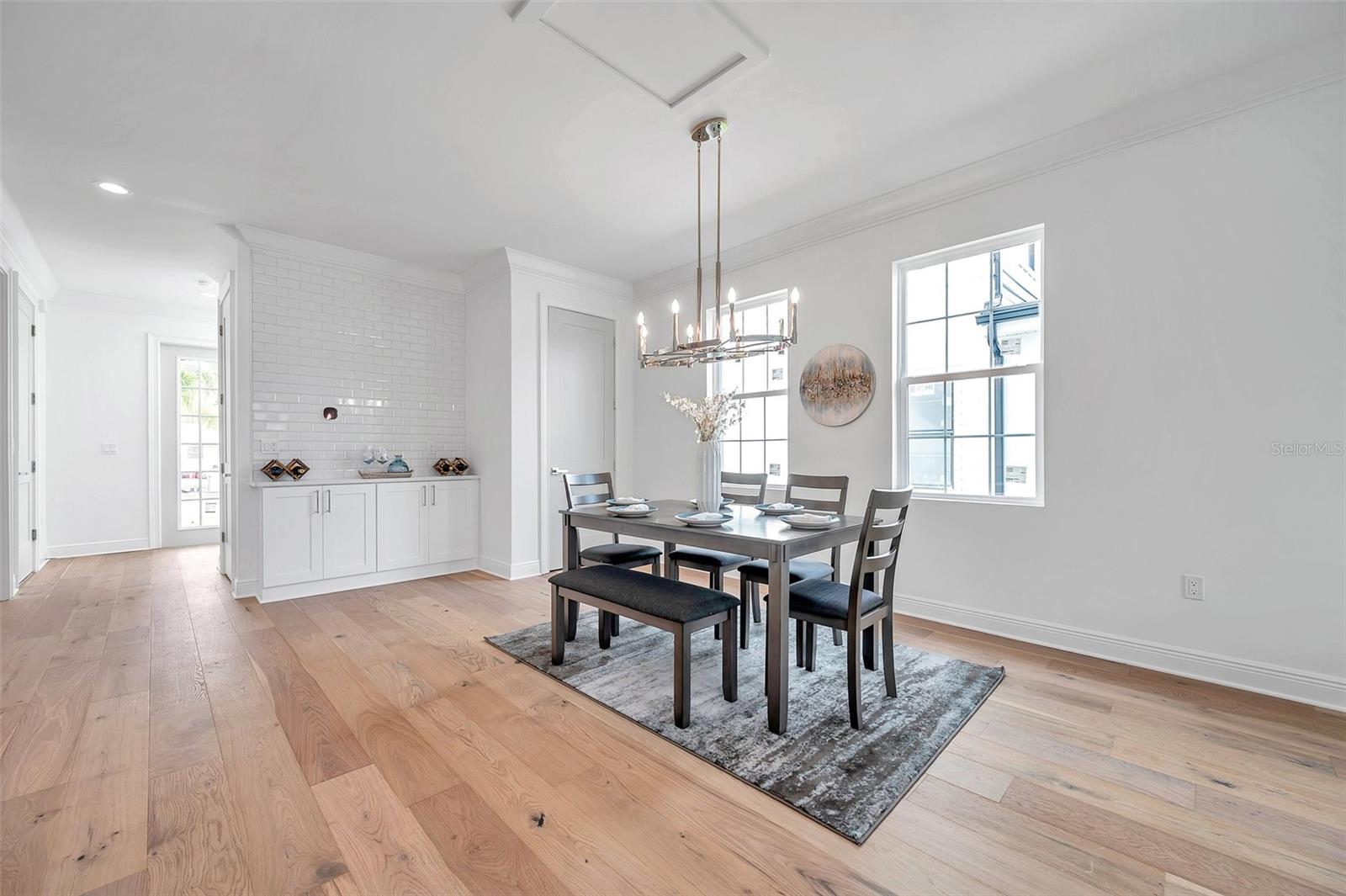 Image 21 of 80 For 2369 Bahia Vista Street