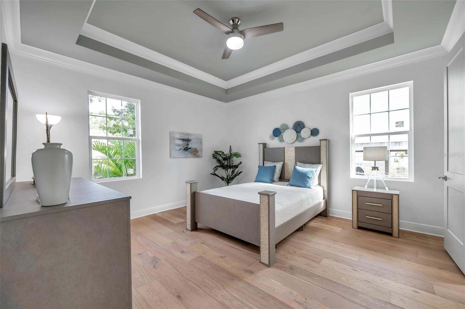 Image 23 of 80 For 2369 Bahia Vista Street