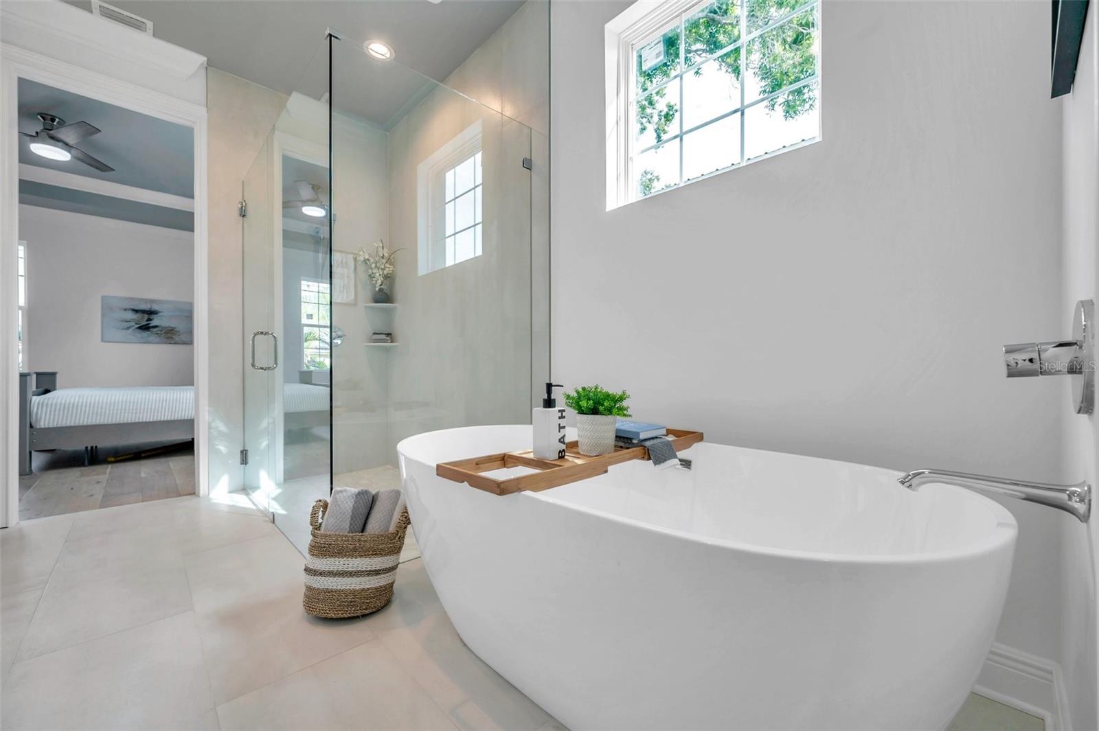 Image 24 of 80 For 2369 Bahia Vista Street