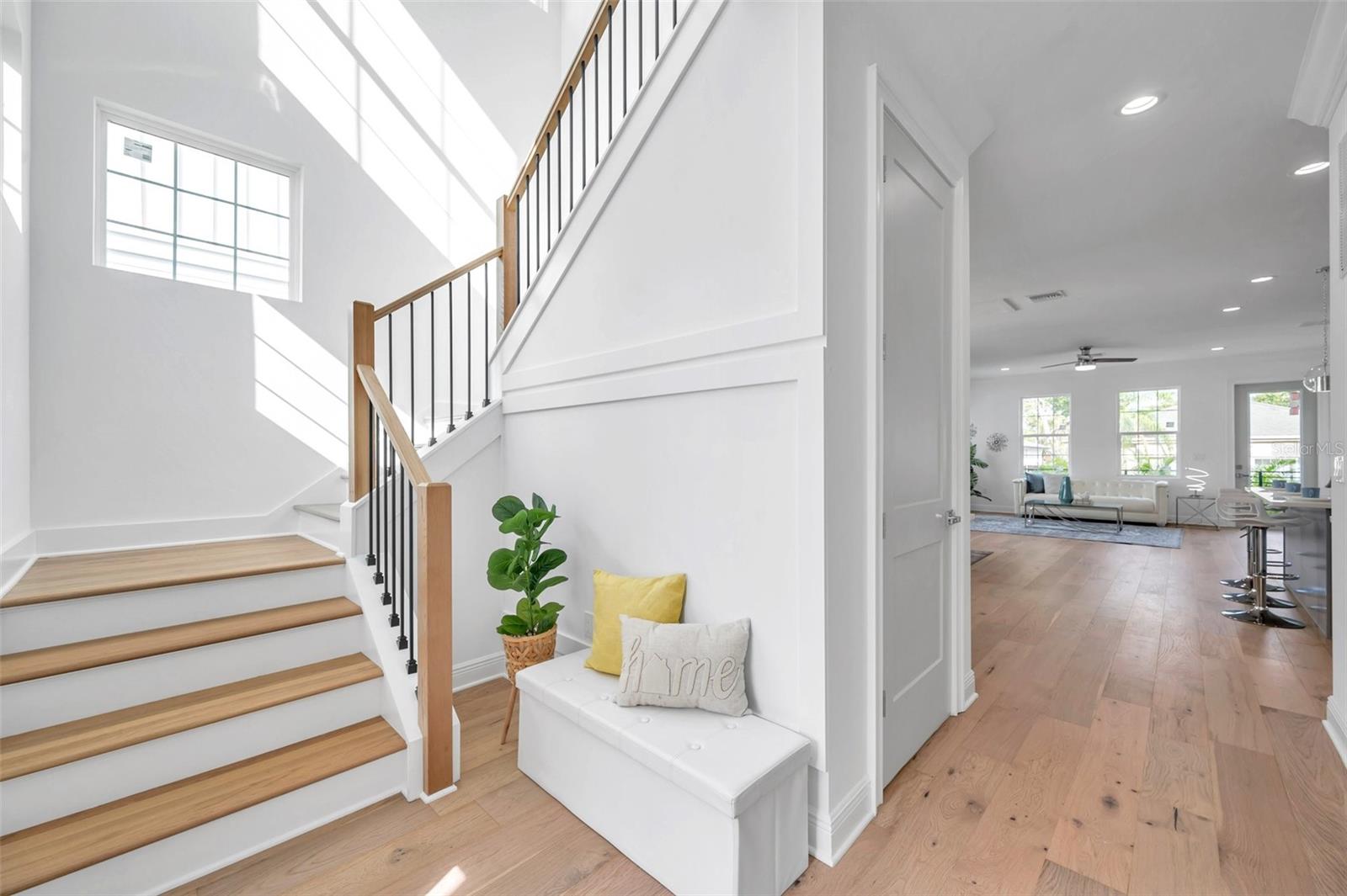 Image 32 of 80 For 2369 Bahia Vista Street