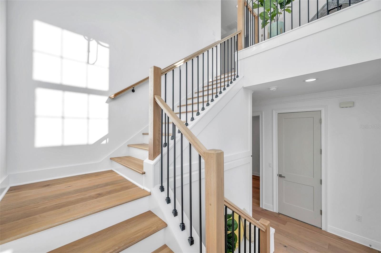 Image 33 of 80 For 2369 Bahia Vista Street