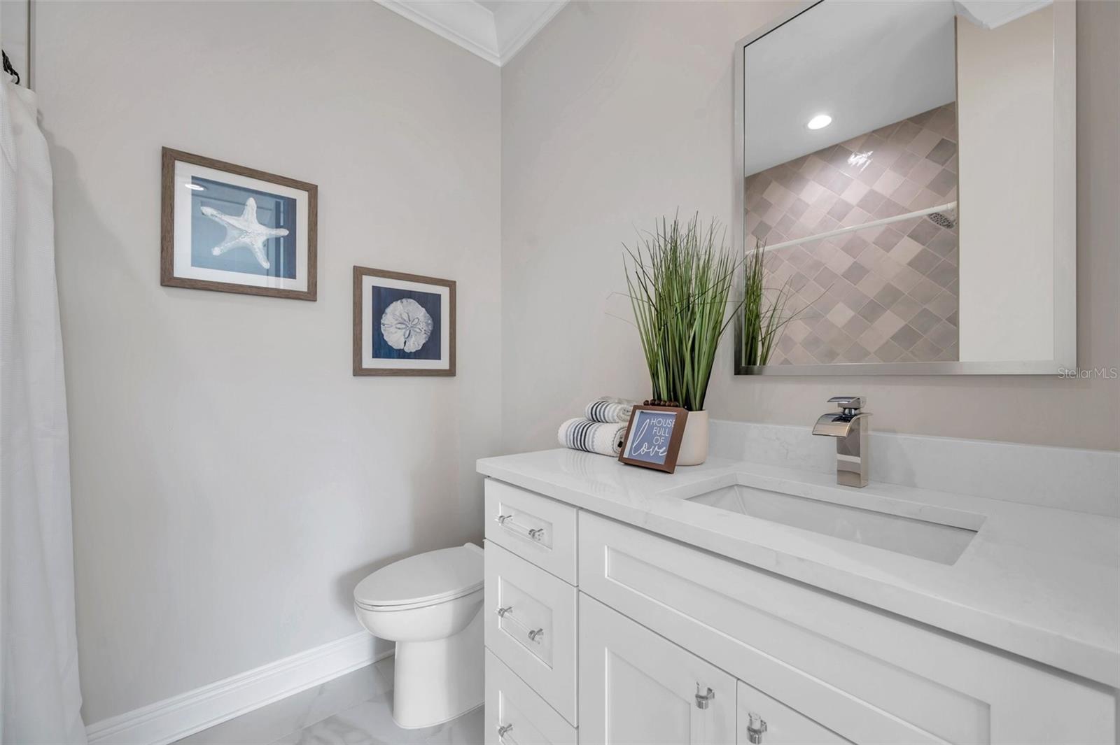 Image 43 of 80 For 2369 Bahia Vista Street