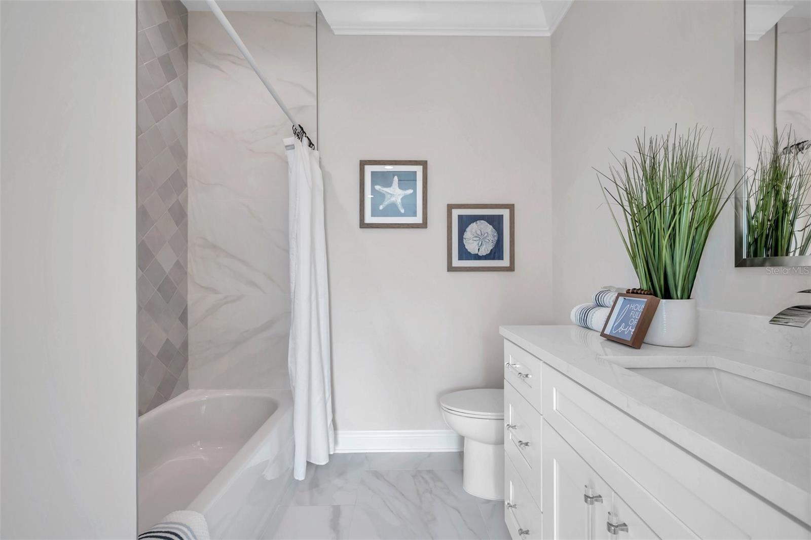 Image 44 of 80 For 2369 Bahia Vista Street