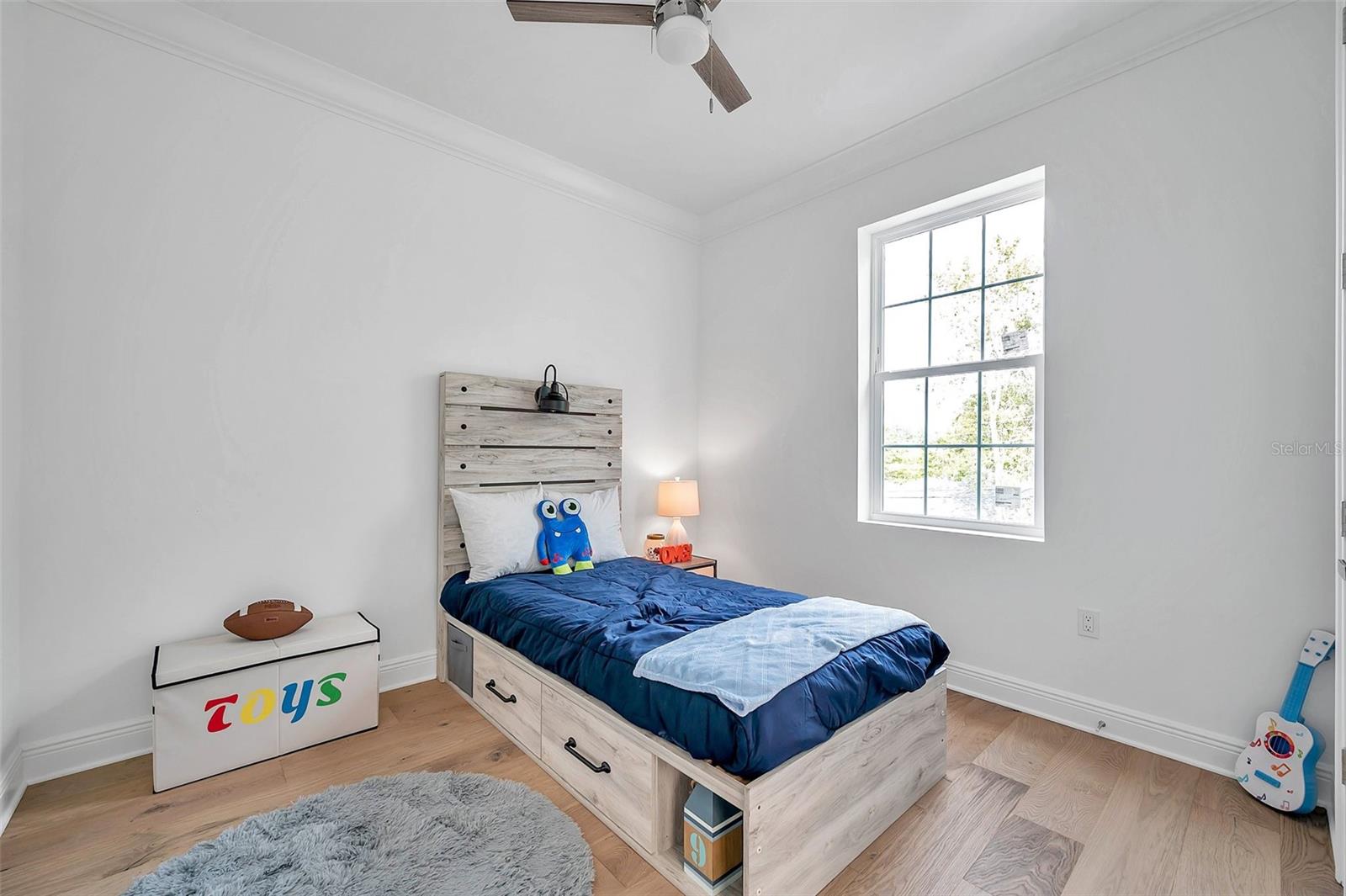 Image 45 of 80 For 2369 Bahia Vista Street