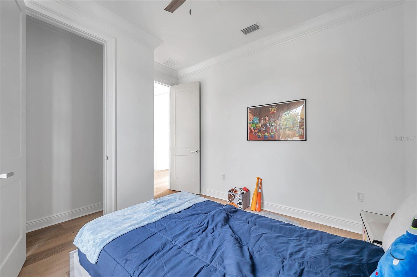 Image 47 of 80 For 2369 Bahia Vista Street