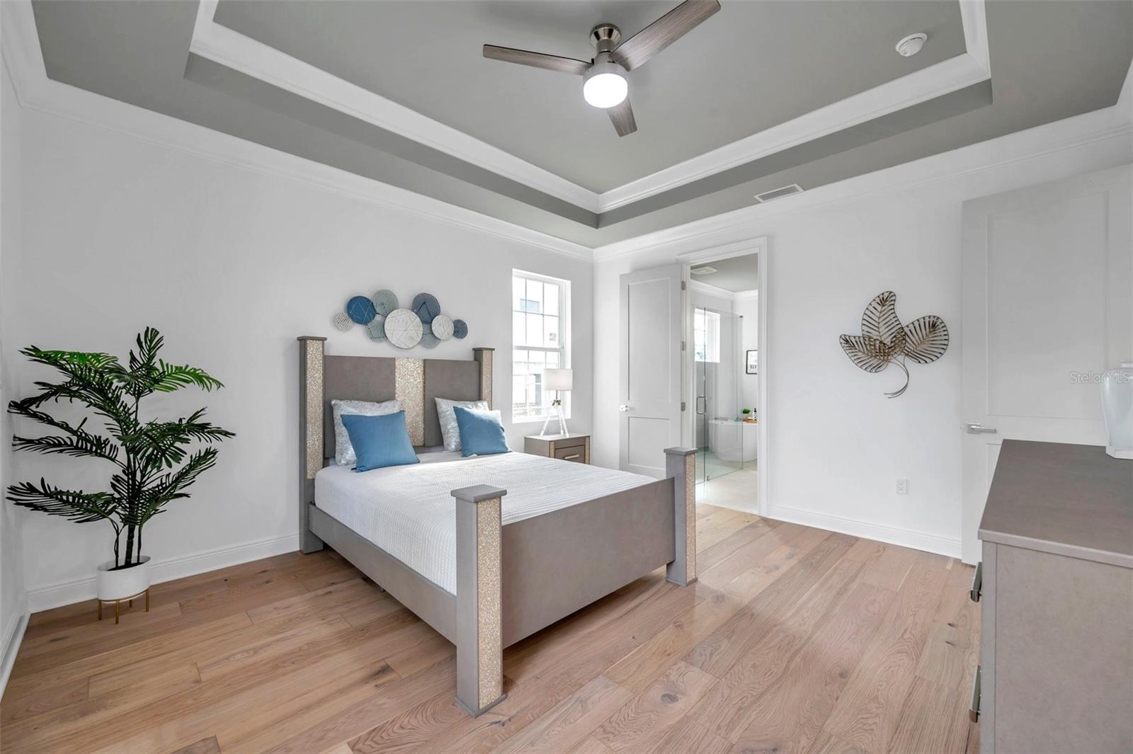 Image 48 of 80 For 2369 Bahia Vista Street