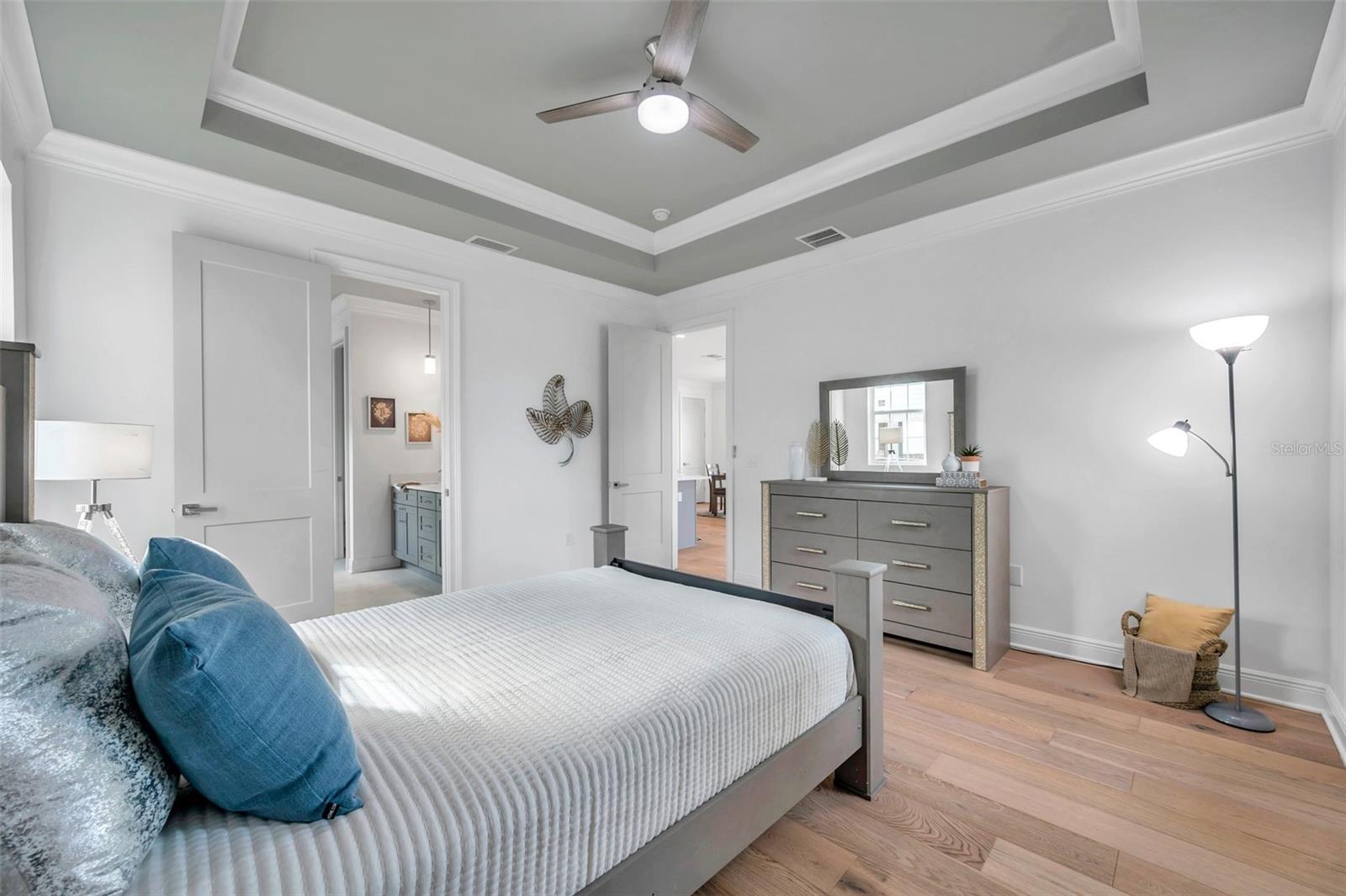 Image 49 of 80 For 2369 Bahia Vista Street