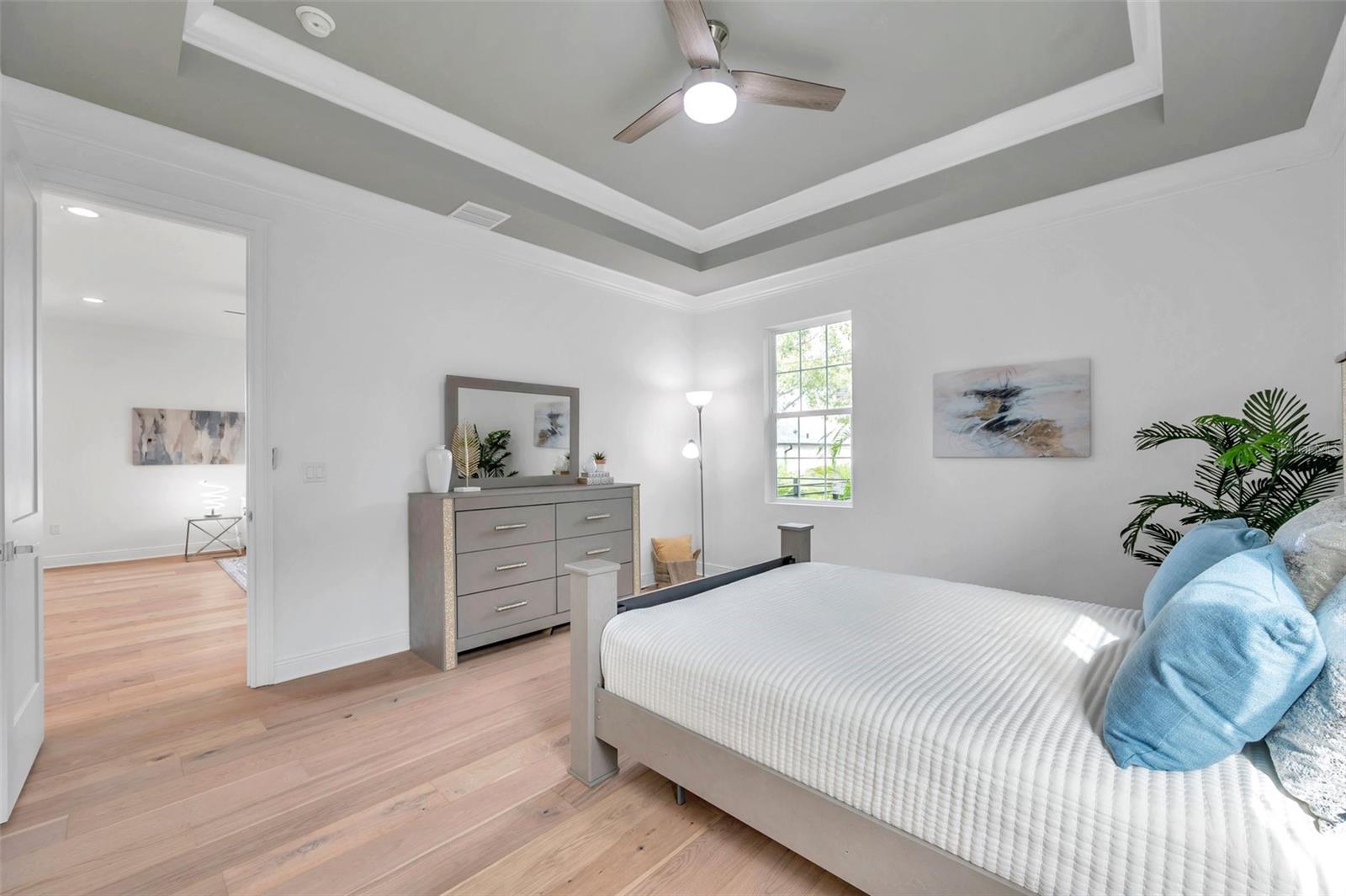 Image 50 of 80 For 2369 Bahia Vista Street