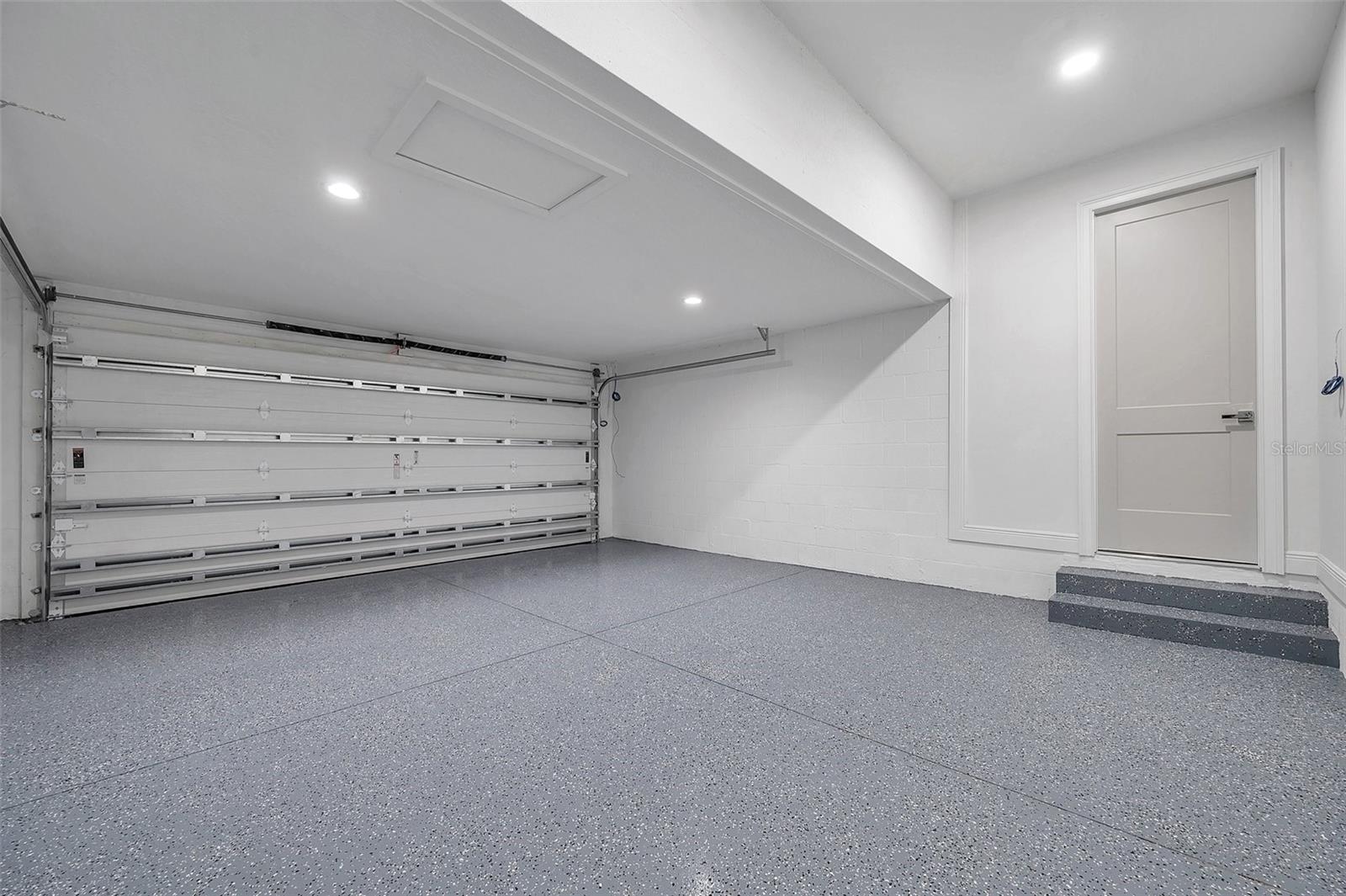 Image 53 of 80 For 2369 Bahia Vista Street