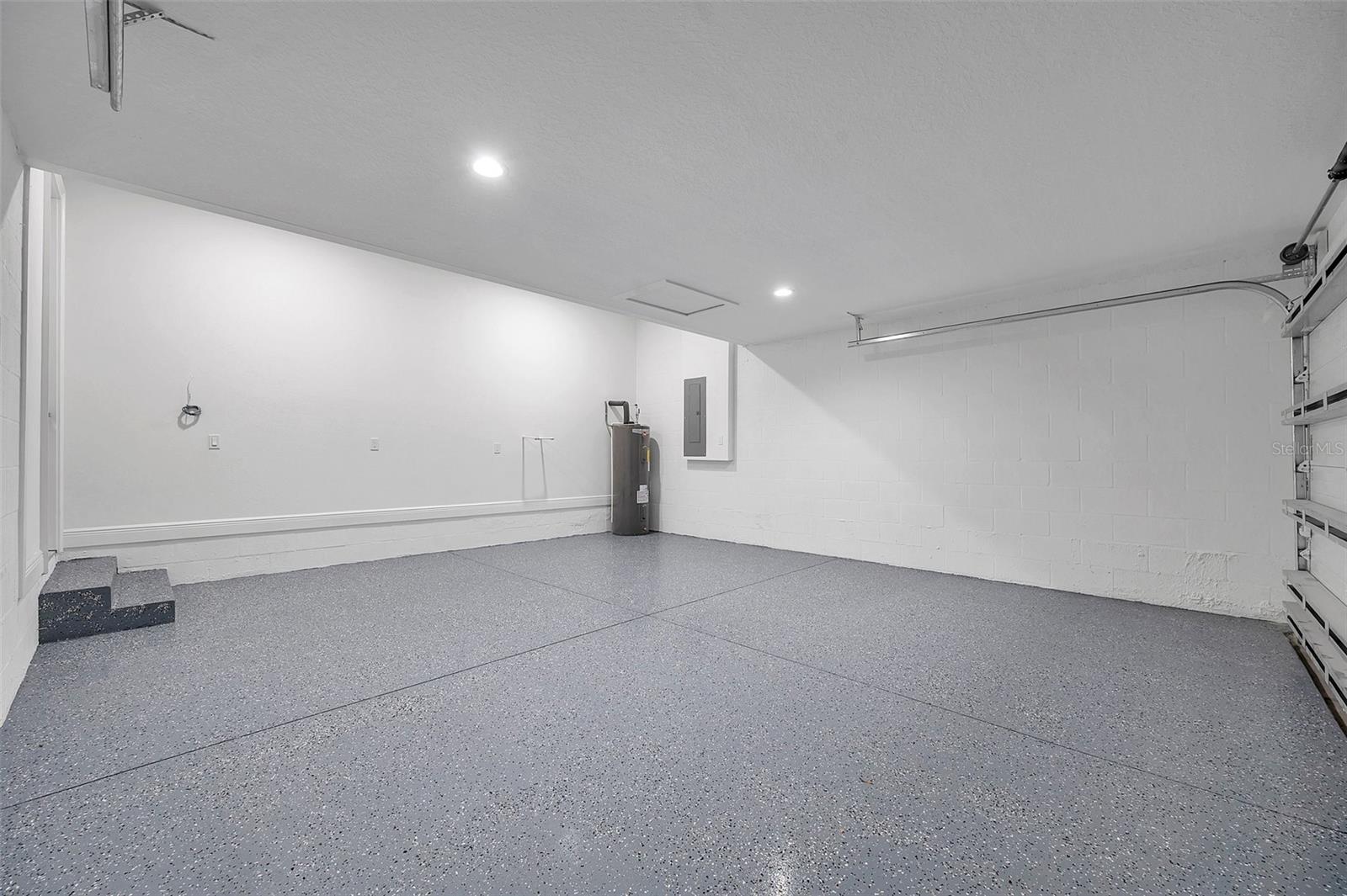 Image 54 of 80 For 2369 Bahia Vista Street