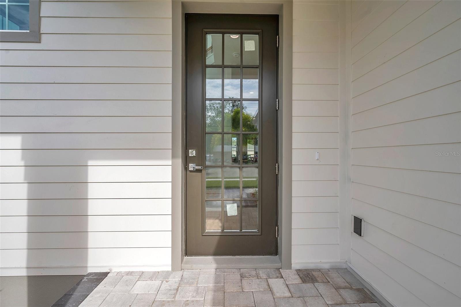 Image 55 of 80 For 2369 Bahia Vista Street