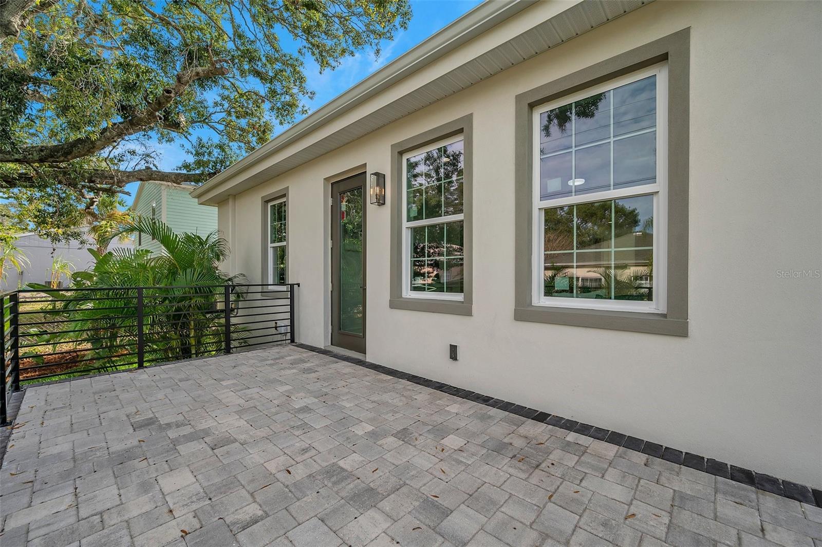 Image 56 of 80 For 2369 Bahia Vista Street